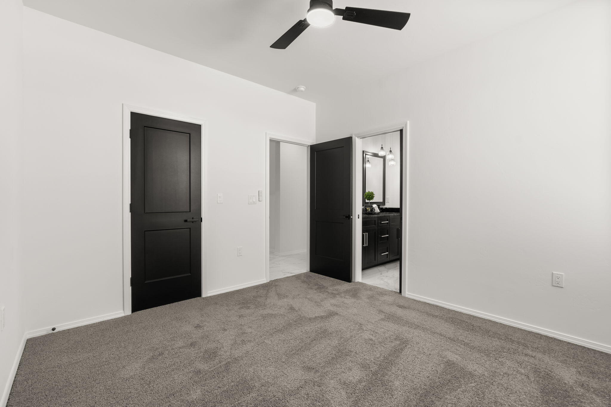 141 9th Avenue, Rio Rancho, New Mexico image 32