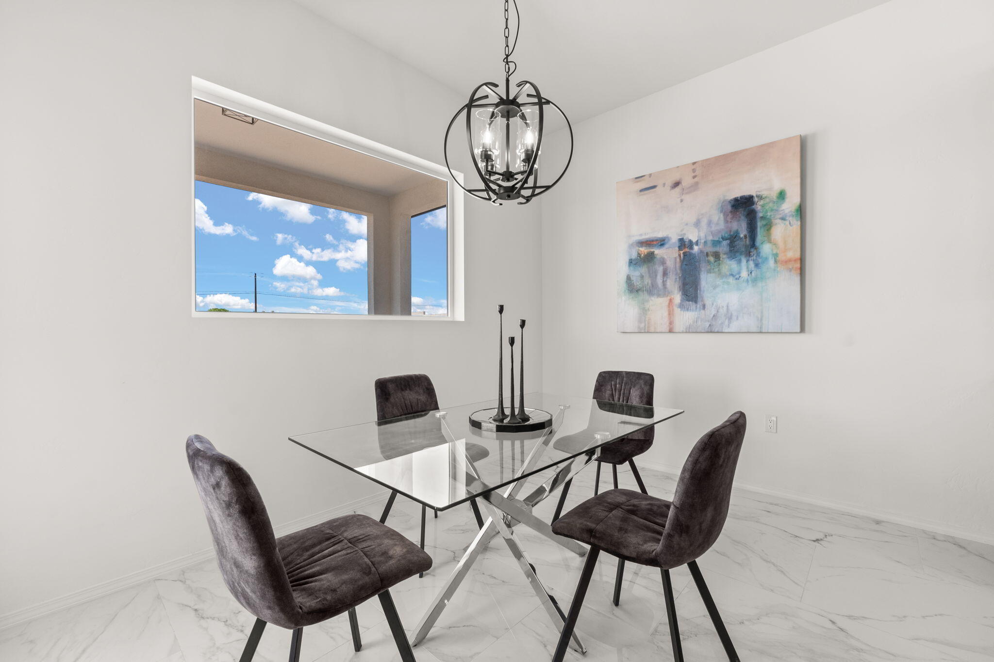 141 9th Avenue, Rio Rancho, New Mexico image 25