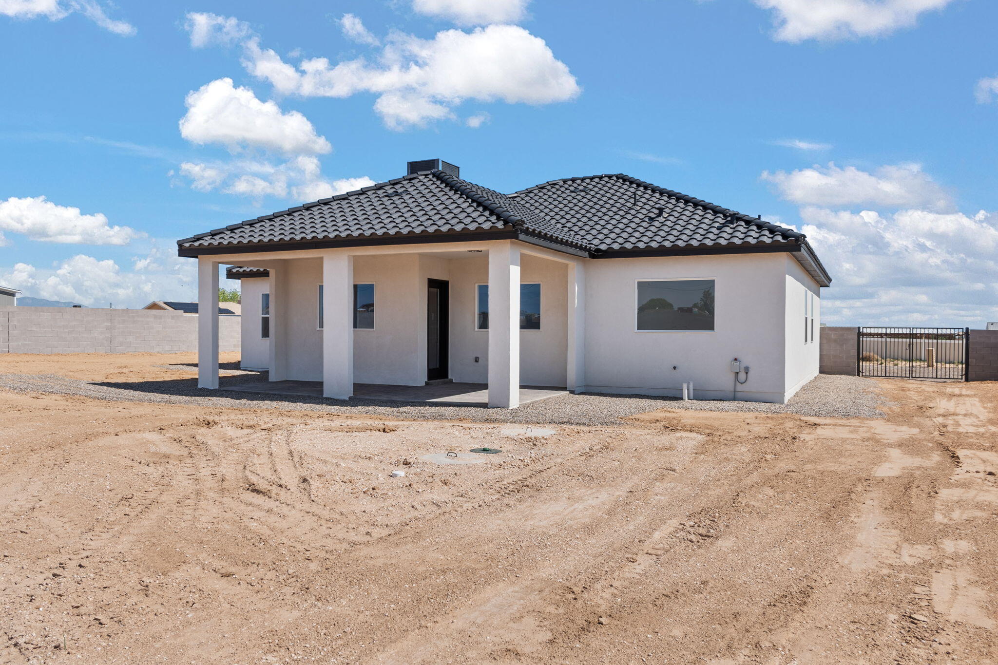 141 9th Avenue, Rio Rancho, New Mexico image 49