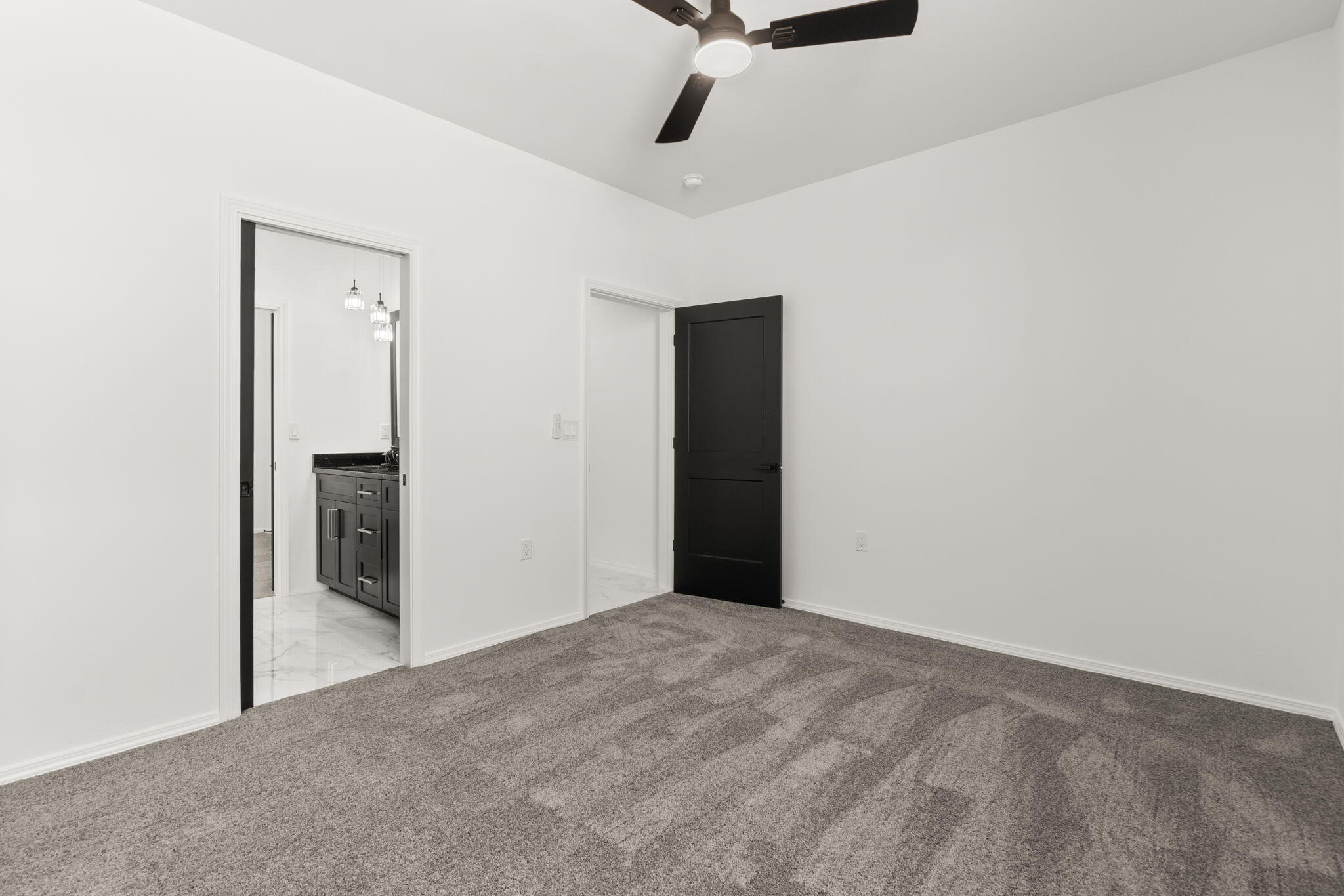 141 9th Avenue, Rio Rancho, New Mexico image 37