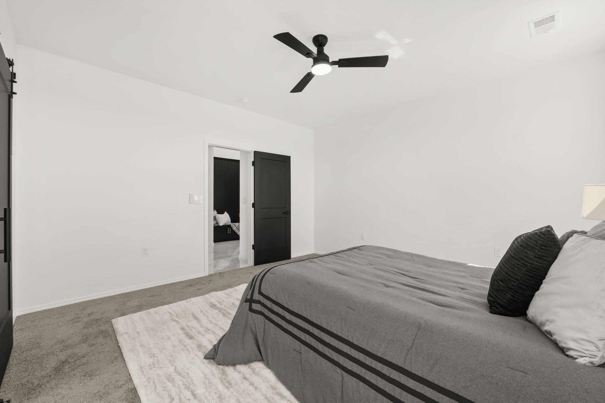 141 9th Avenue, Rio Rancho, New Mexico image 41