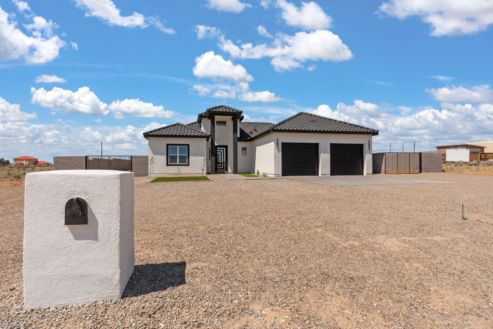 141 9th Avenue, Rio Rancho, New Mexico image 6