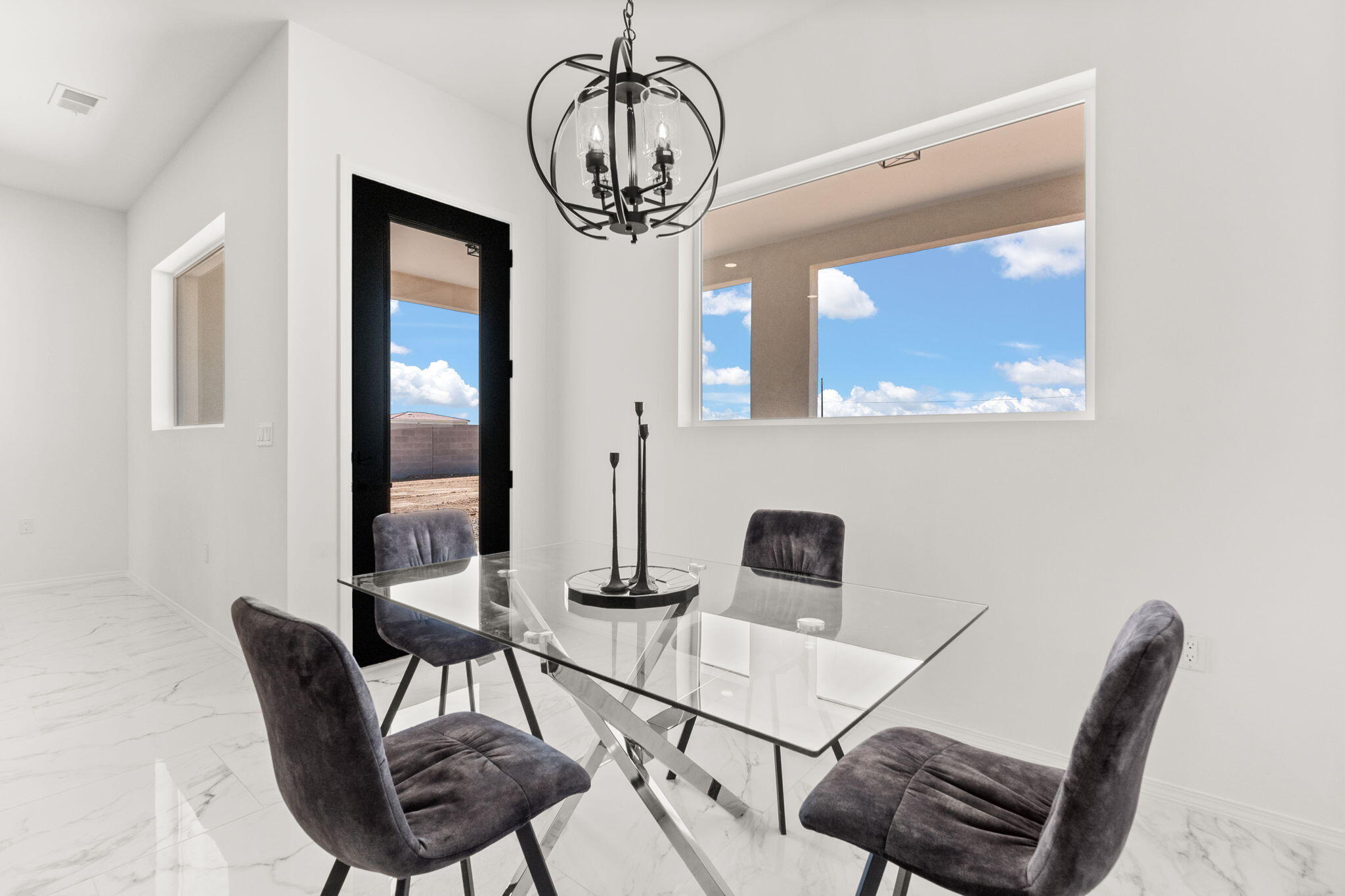141 9th Avenue, Rio Rancho, New Mexico image 26