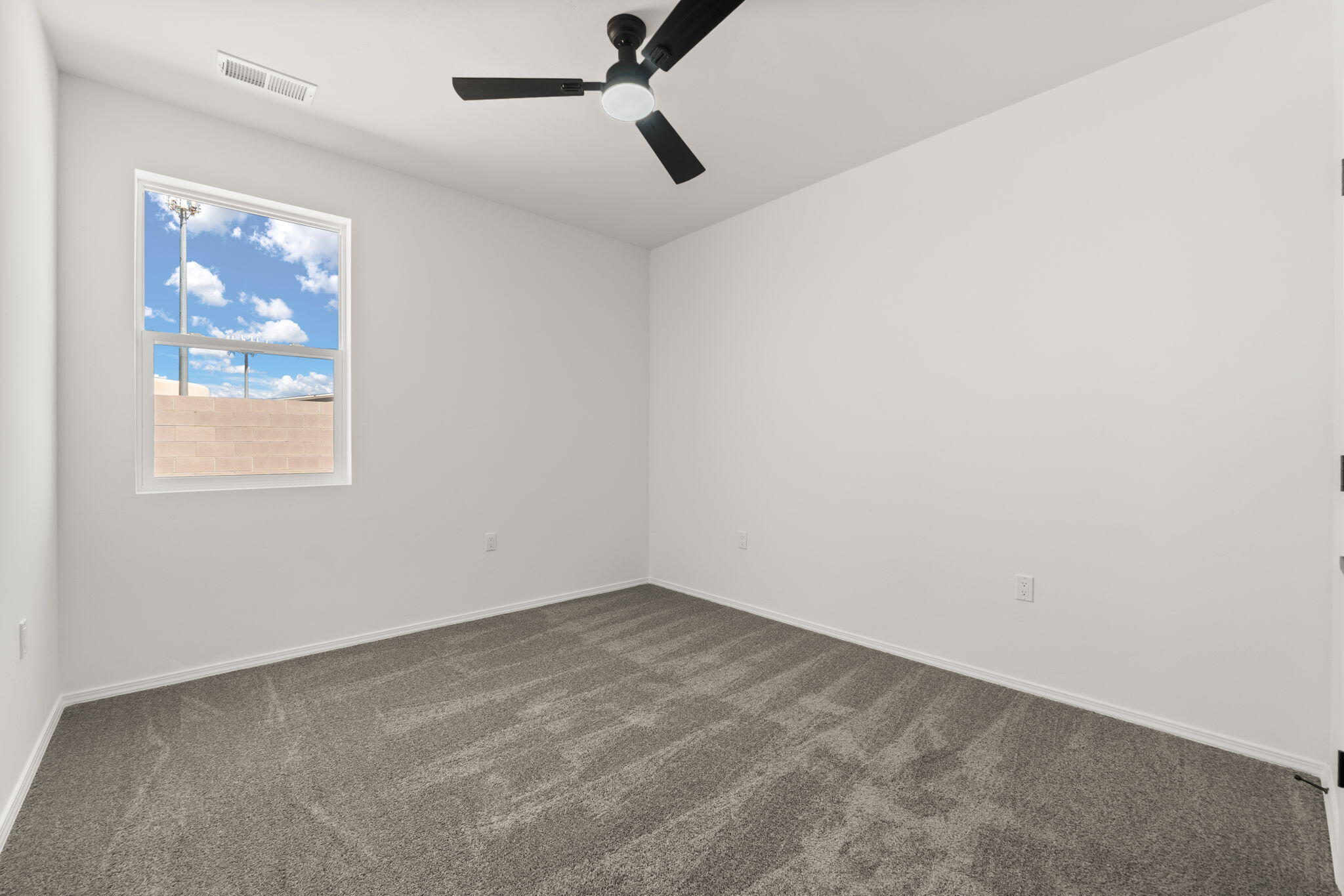 141 9th Avenue, Rio Rancho, New Mexico image 30