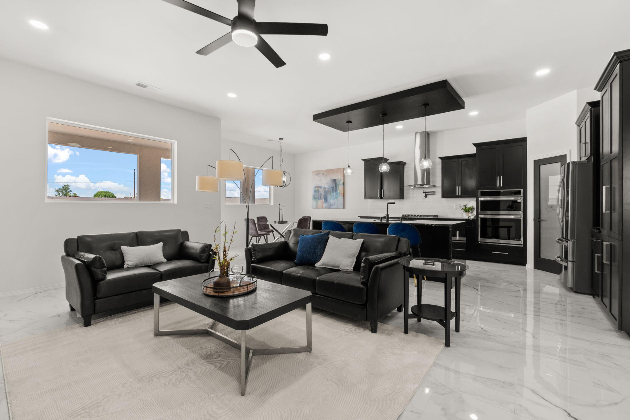 141 9th Avenue, Rio Rancho, New Mexico image 17
