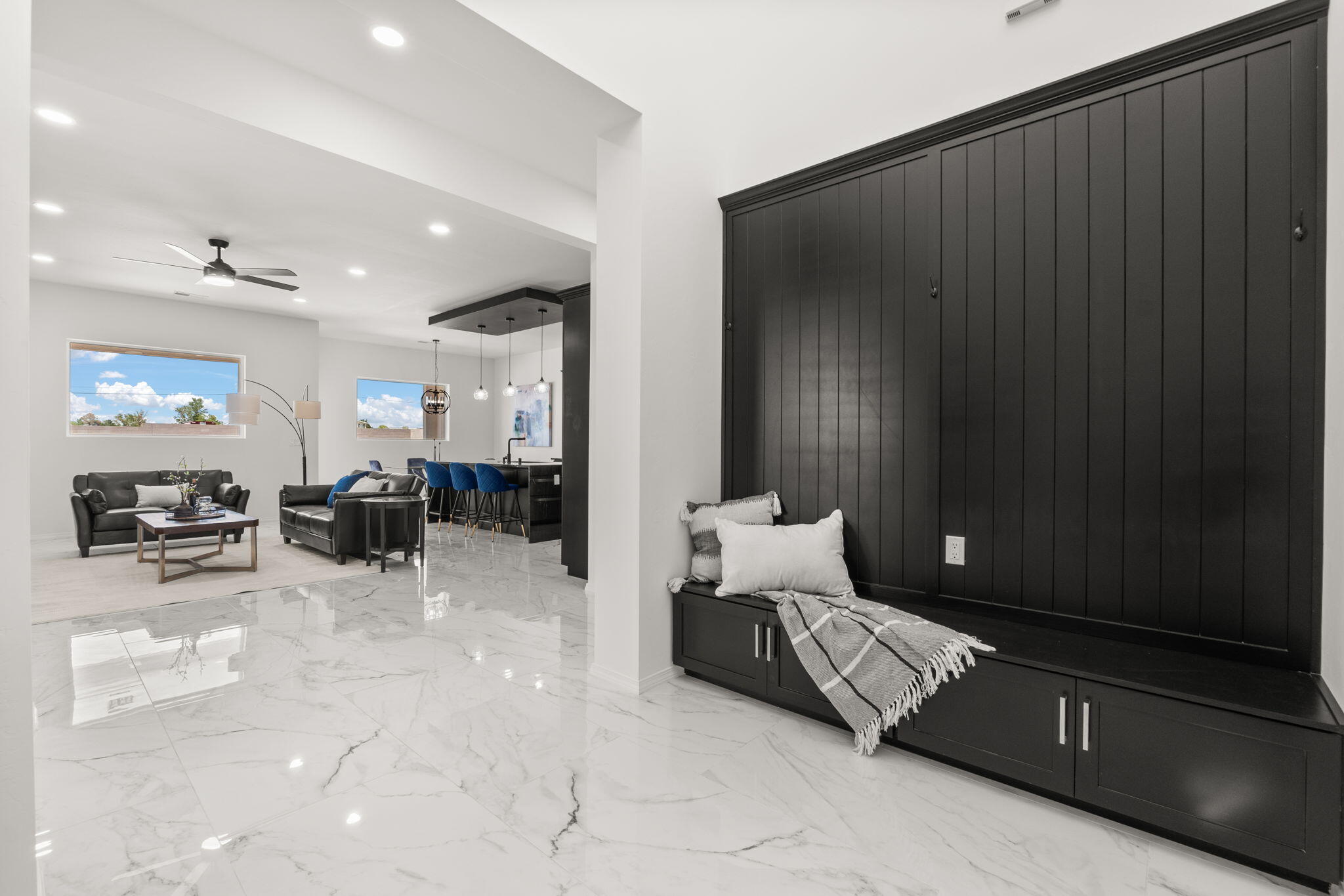 141 9th Avenue, Rio Rancho, New Mexico image 13