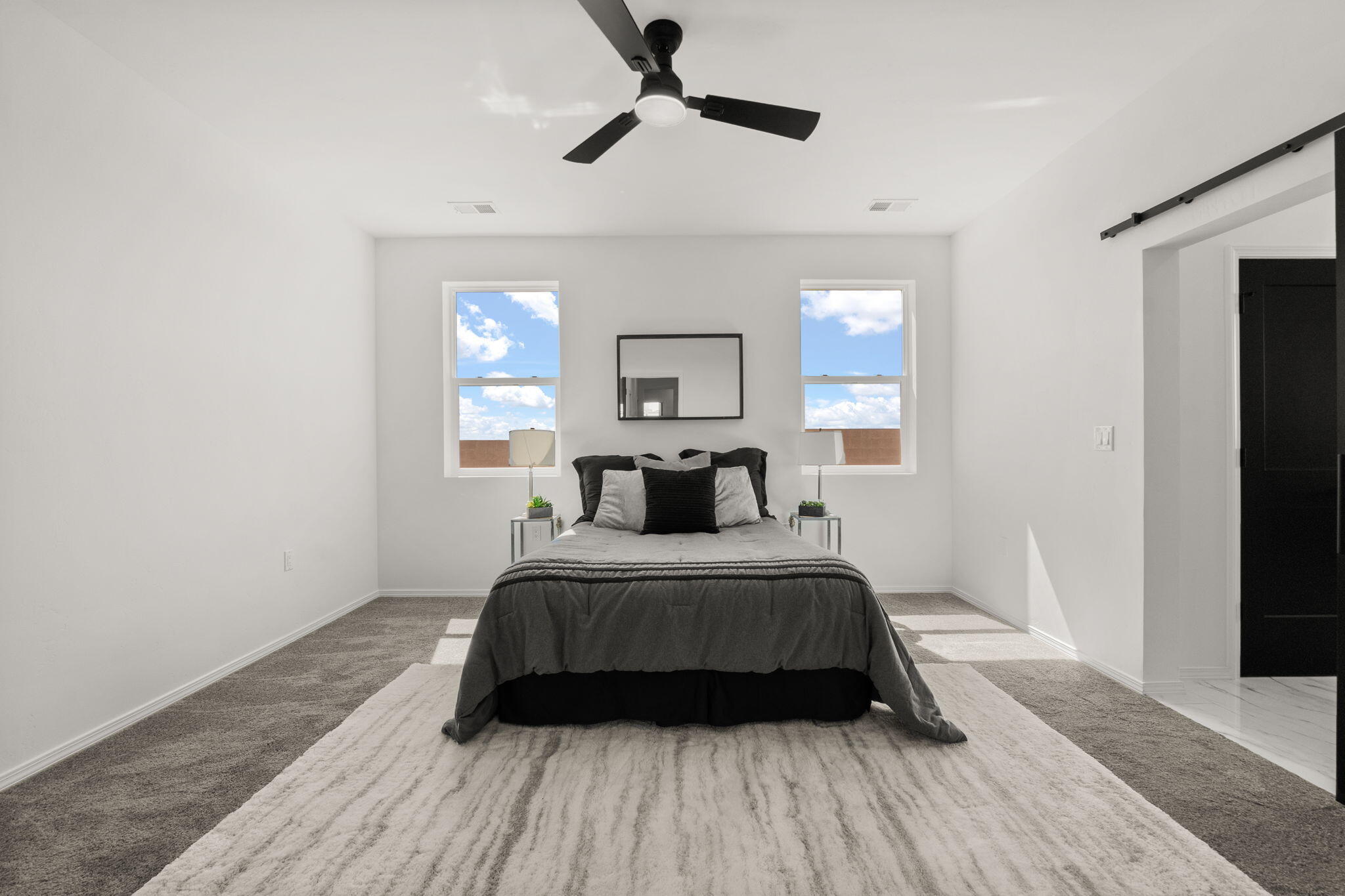 141 9th Avenue, Rio Rancho, New Mexico image 38