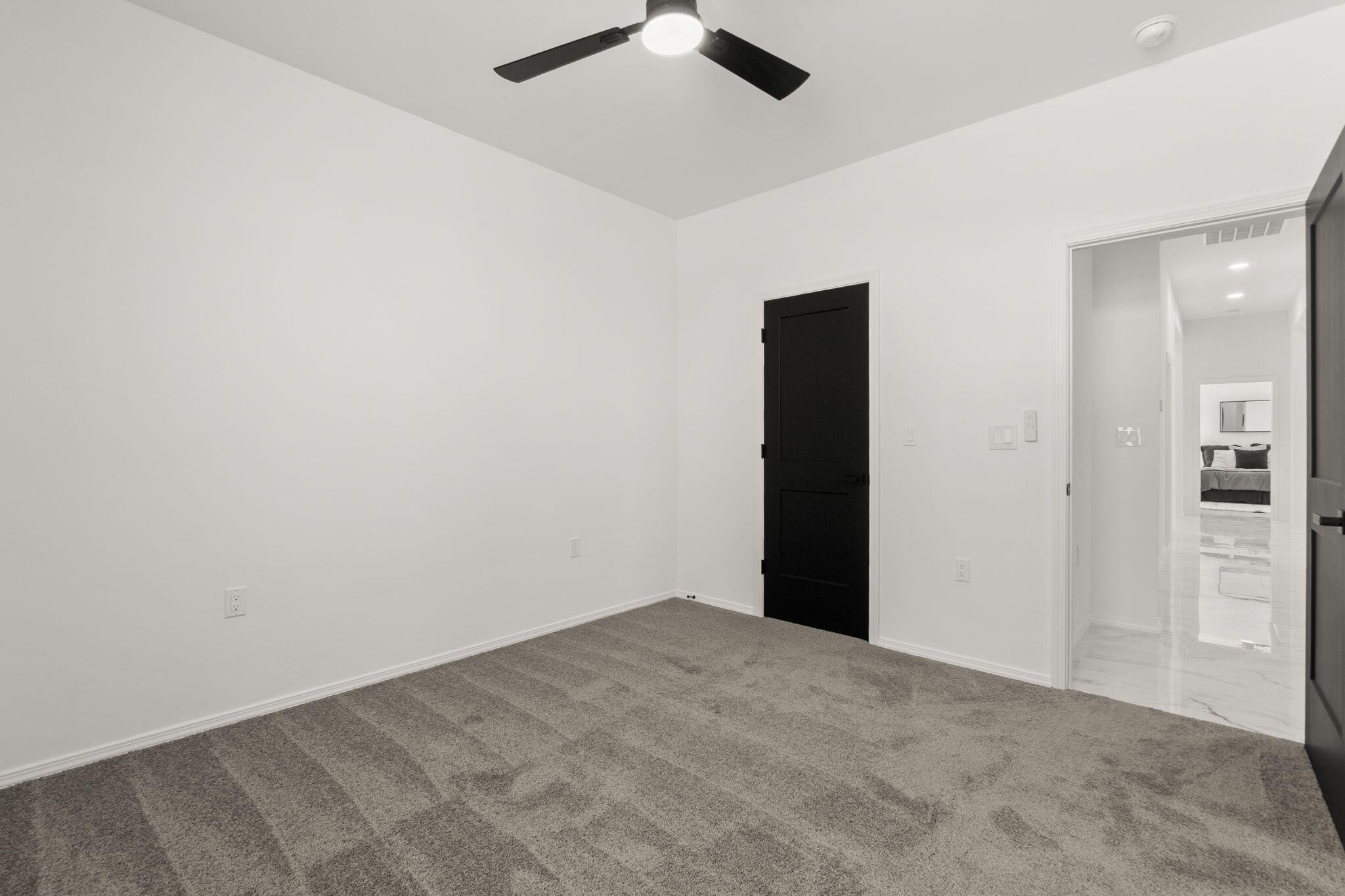 141 9th Avenue, Rio Rancho, New Mexico image 31