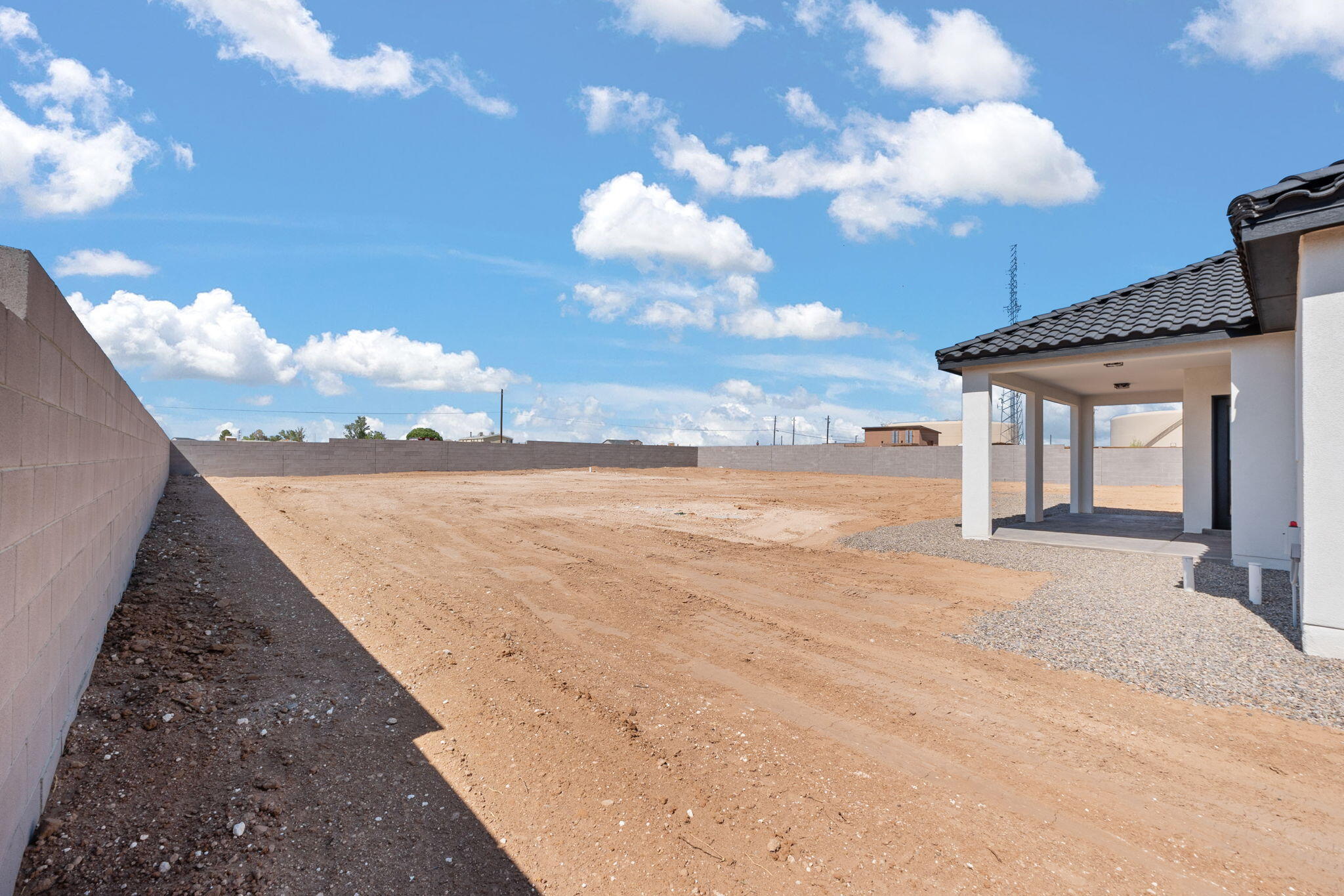 141 9th Avenue, Rio Rancho, New Mexico image 48