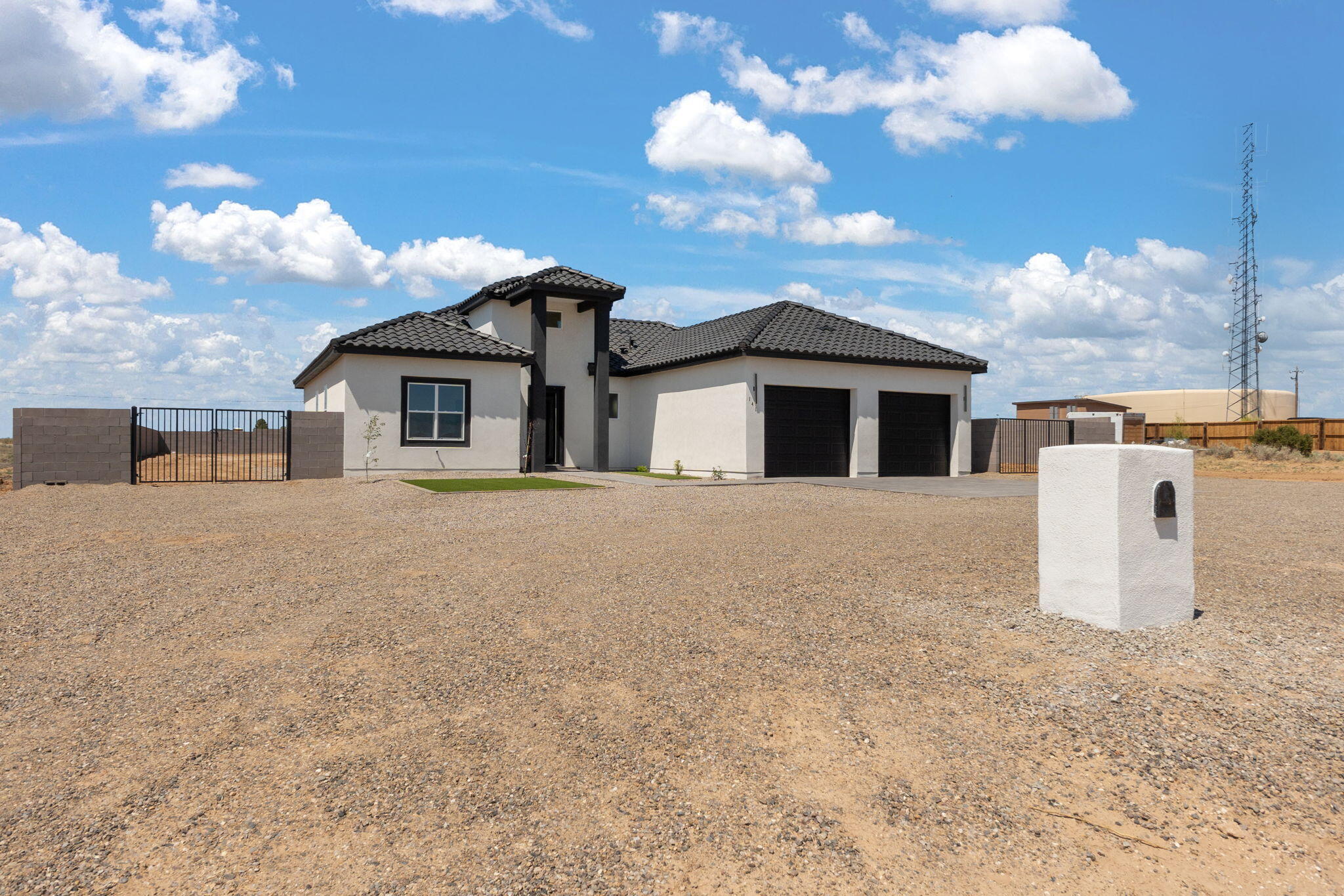 141 9th Avenue, Rio Rancho, New Mexico image 5