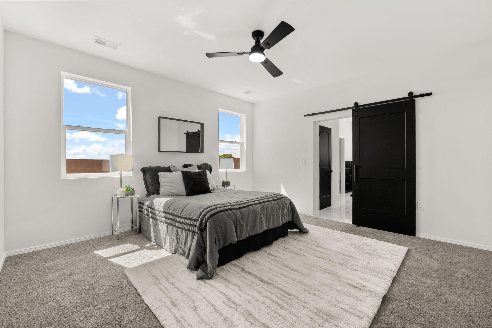 141 9th Avenue, Rio Rancho, New Mexico image 39