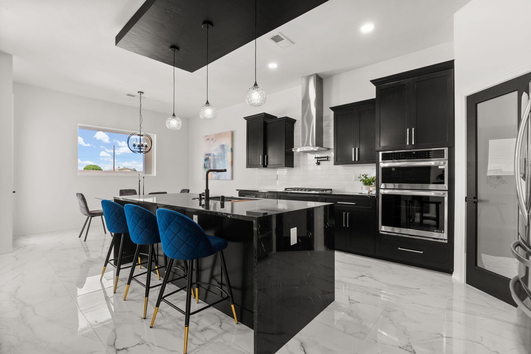 141 9th Avenue, Rio Rancho, New Mexico image 18