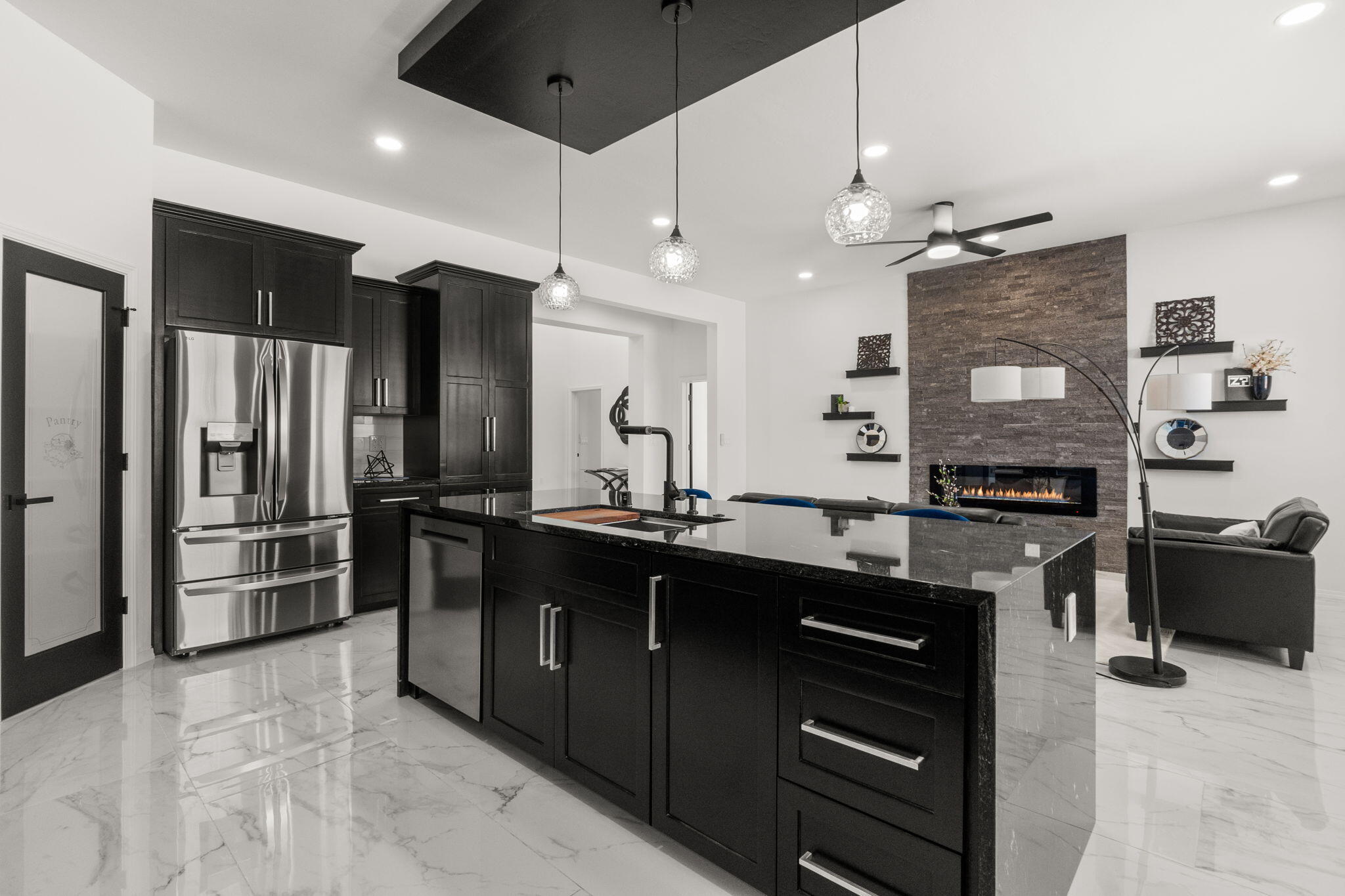 141 9th Avenue, Rio Rancho, New Mexico image 21