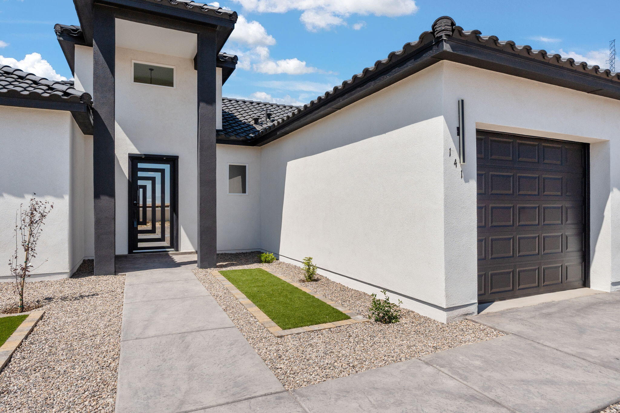 141 9th Avenue, Rio Rancho, New Mexico image 7