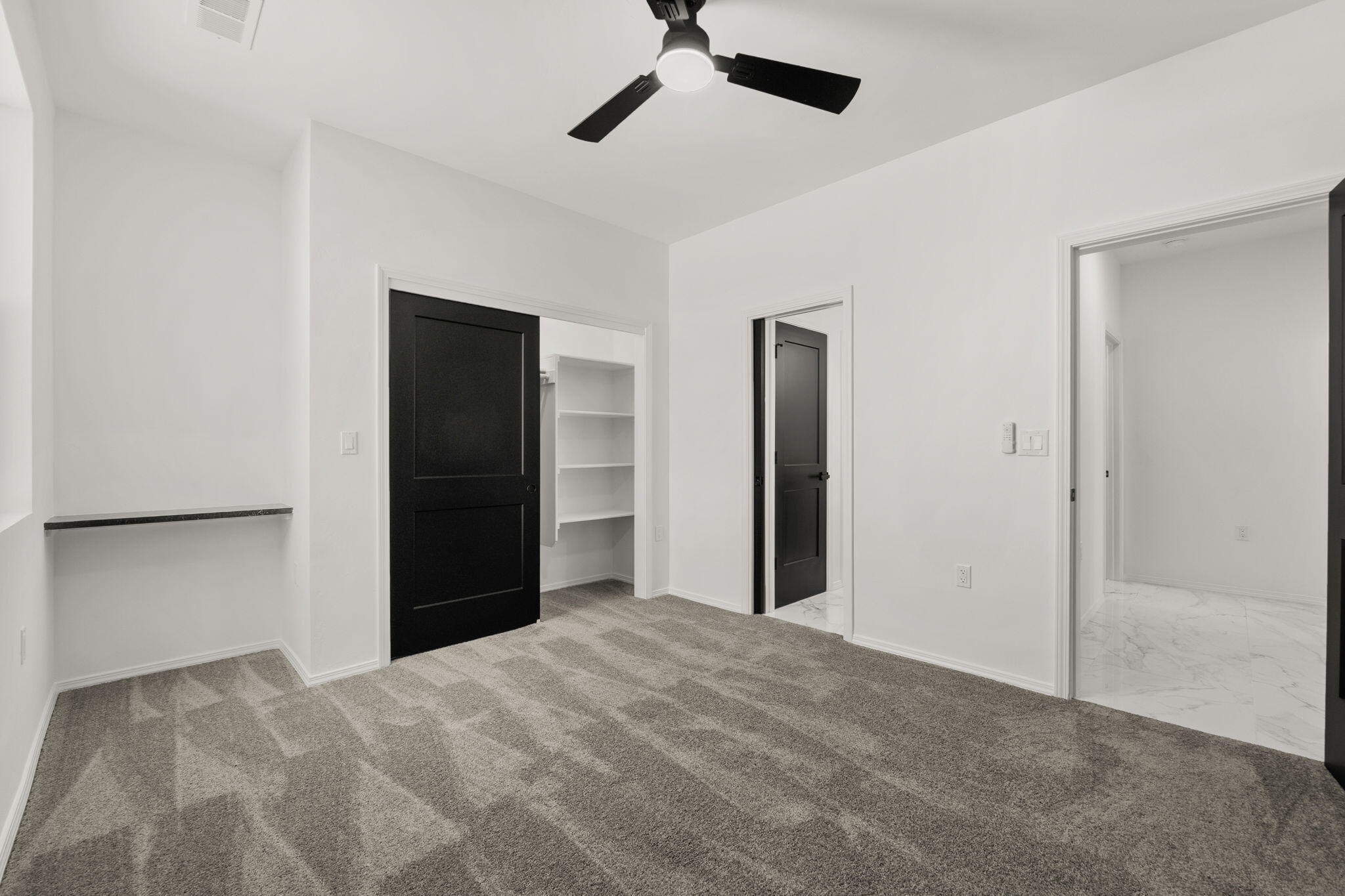 141 9th Avenue, Rio Rancho, New Mexico image 36