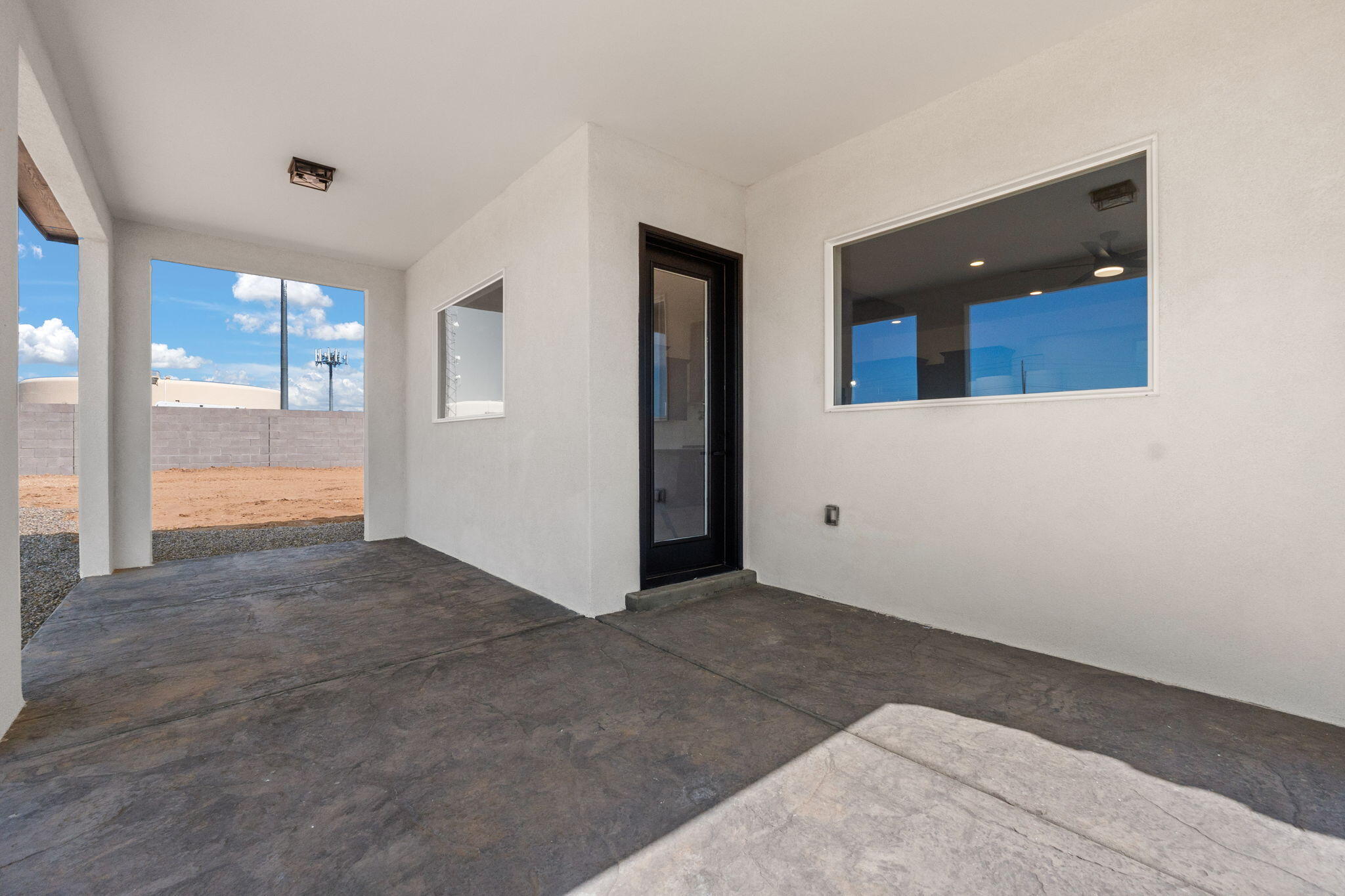 141 9th Avenue, Rio Rancho, New Mexico image 47