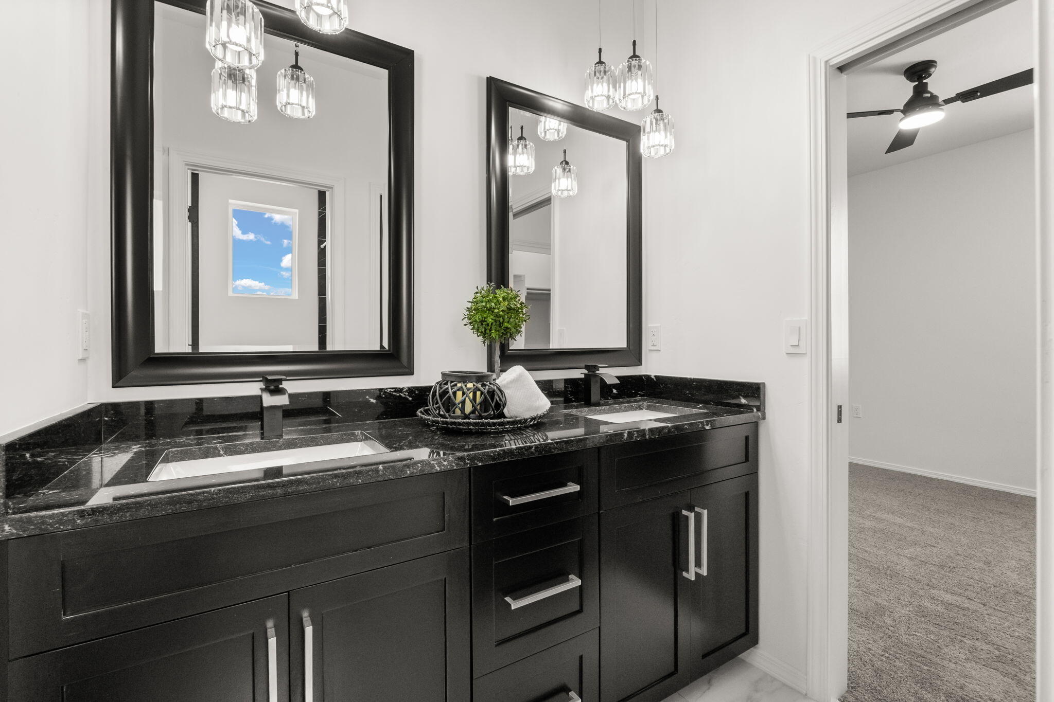 141 9th Avenue, Rio Rancho, New Mexico image 33