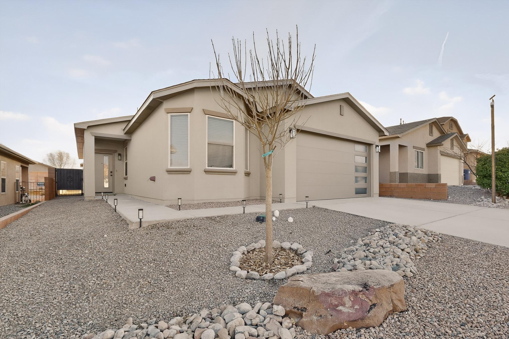 10704 Cenote Road SW