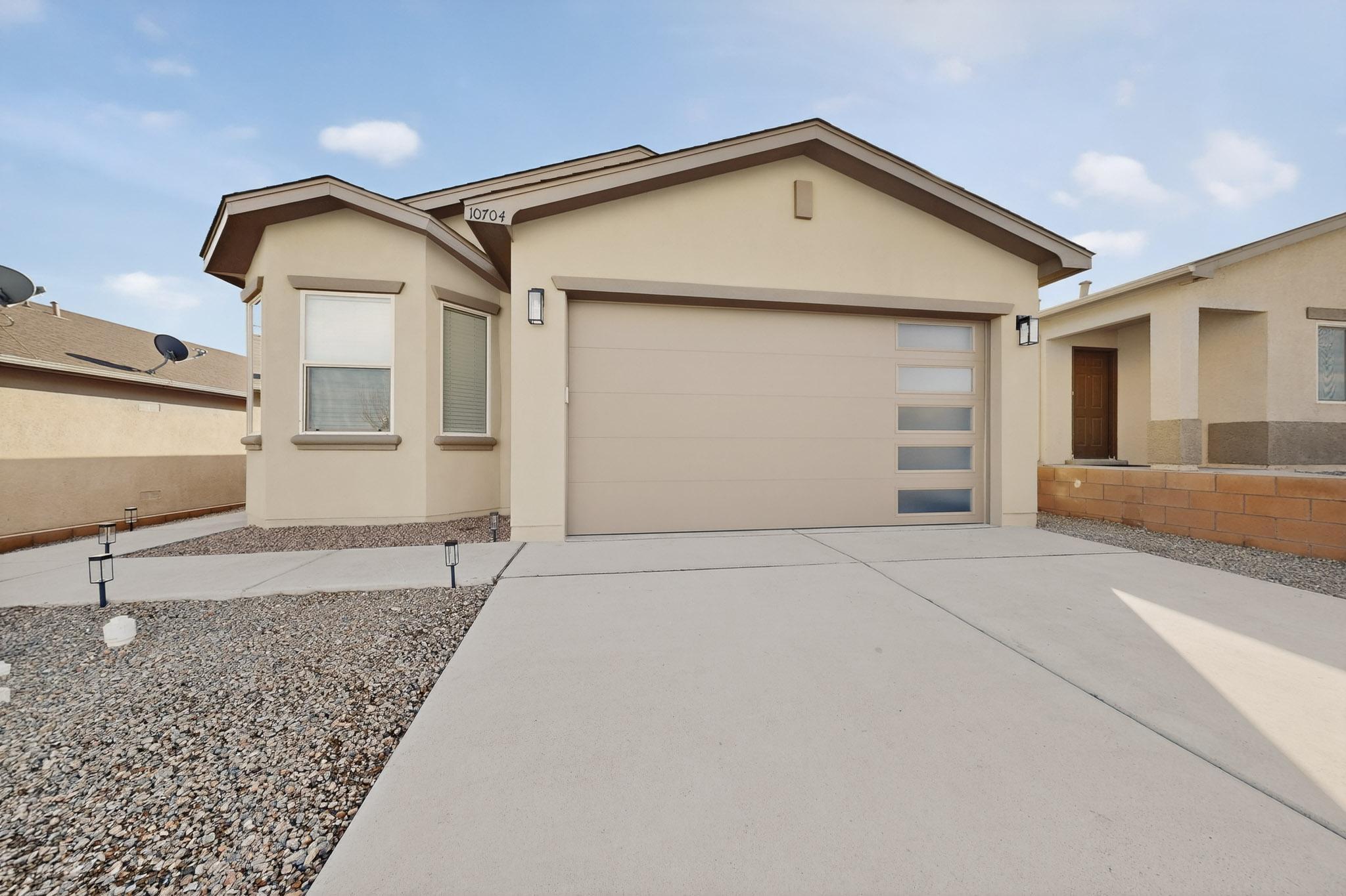 10704 Cenote Road SW