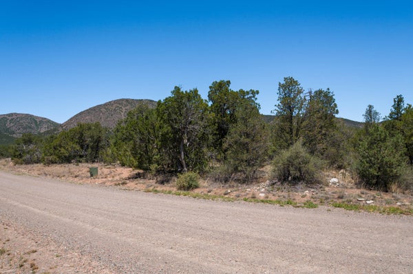 27 CAMINO MONTE AZUL, EDGEWOOD, NM 87015 - Image 84a991fd2519a4ecc9b5b8744e73af1c/3235367848