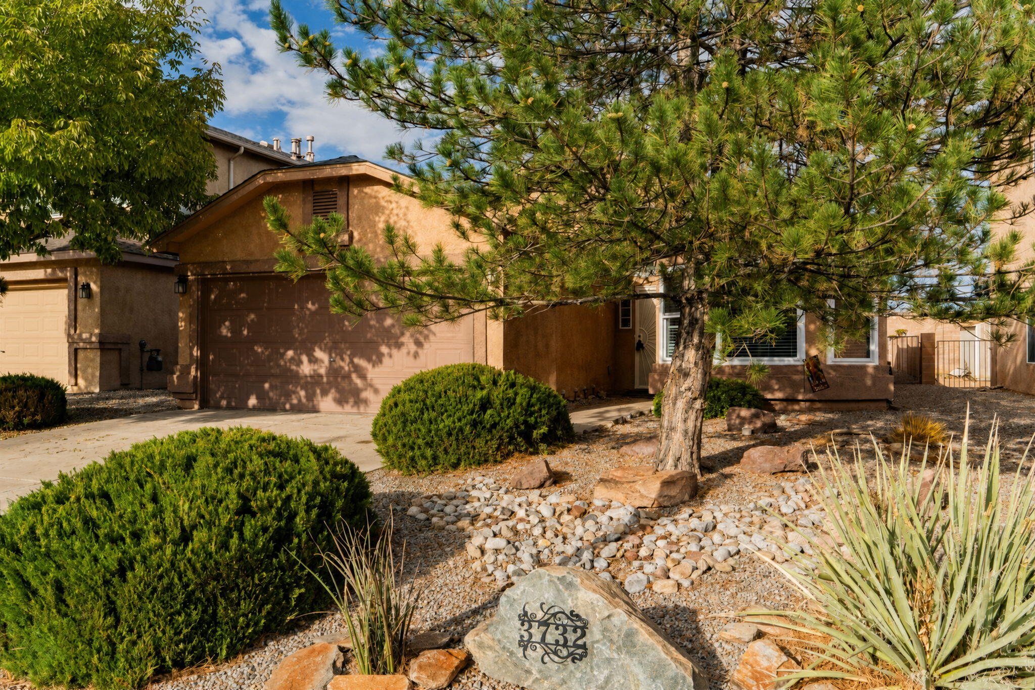 3732 Oasis Springs Road NE