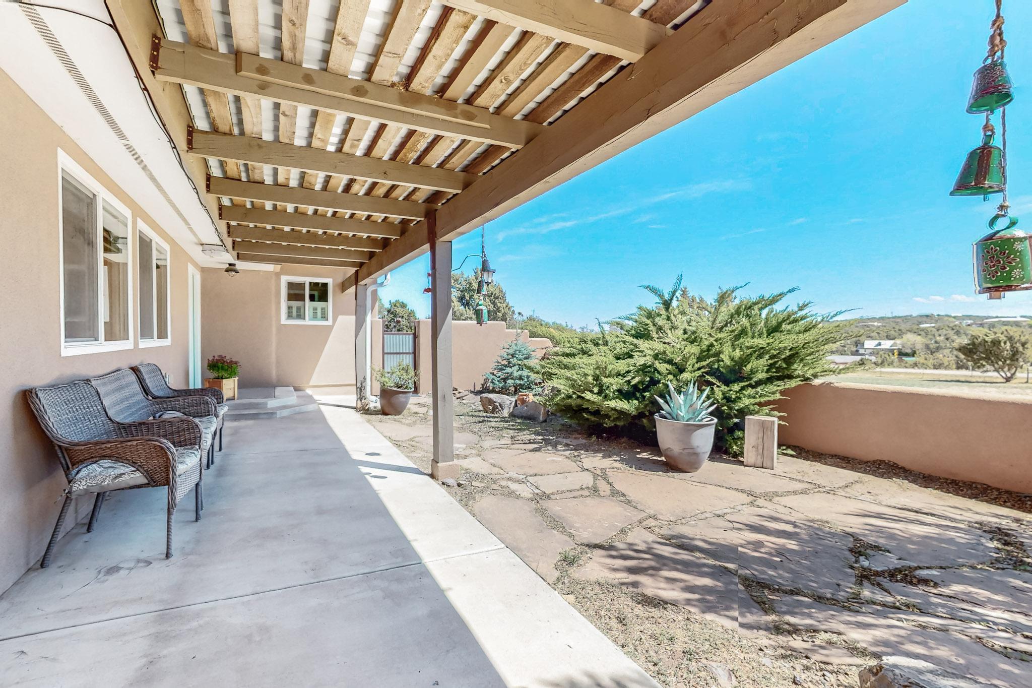 49 Walker Road, Edgewood, New Mexico image 23