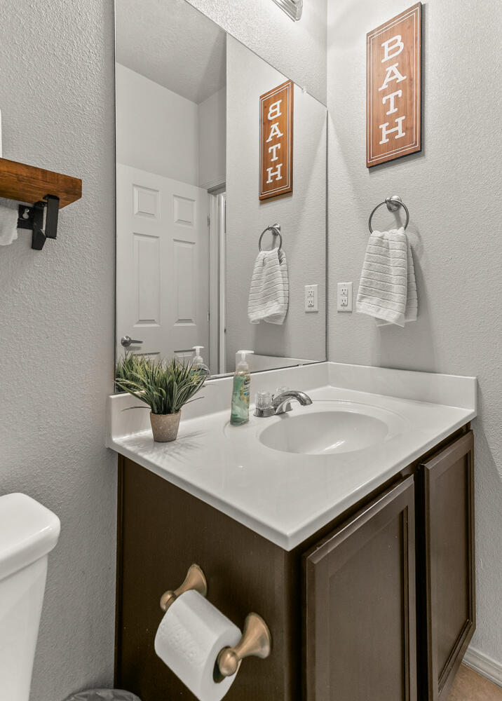 2170 Camino Rincon, Los Lunas, New Mexico image 24