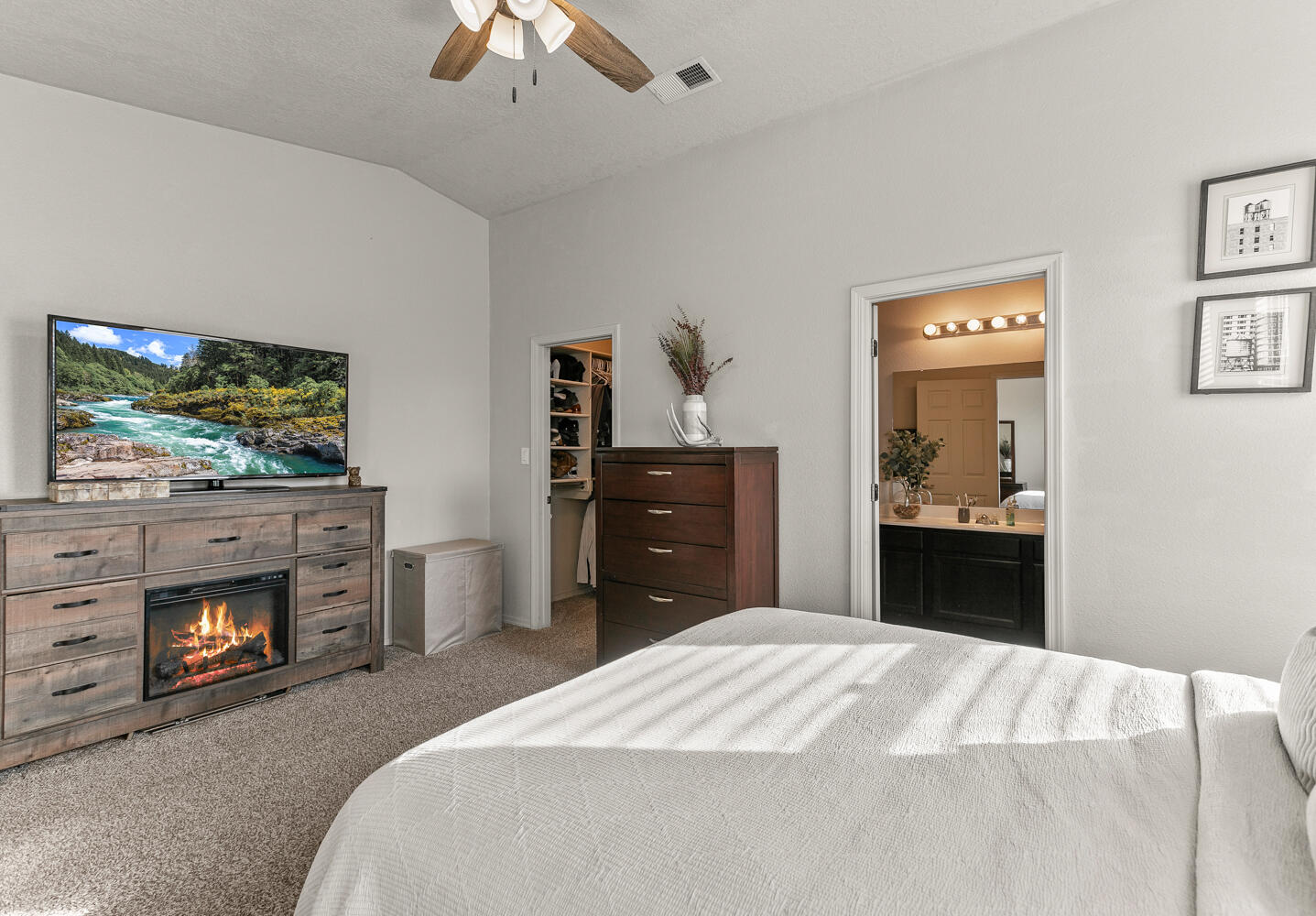 2170 Camino Rincon, Los Lunas, New Mexico image 14