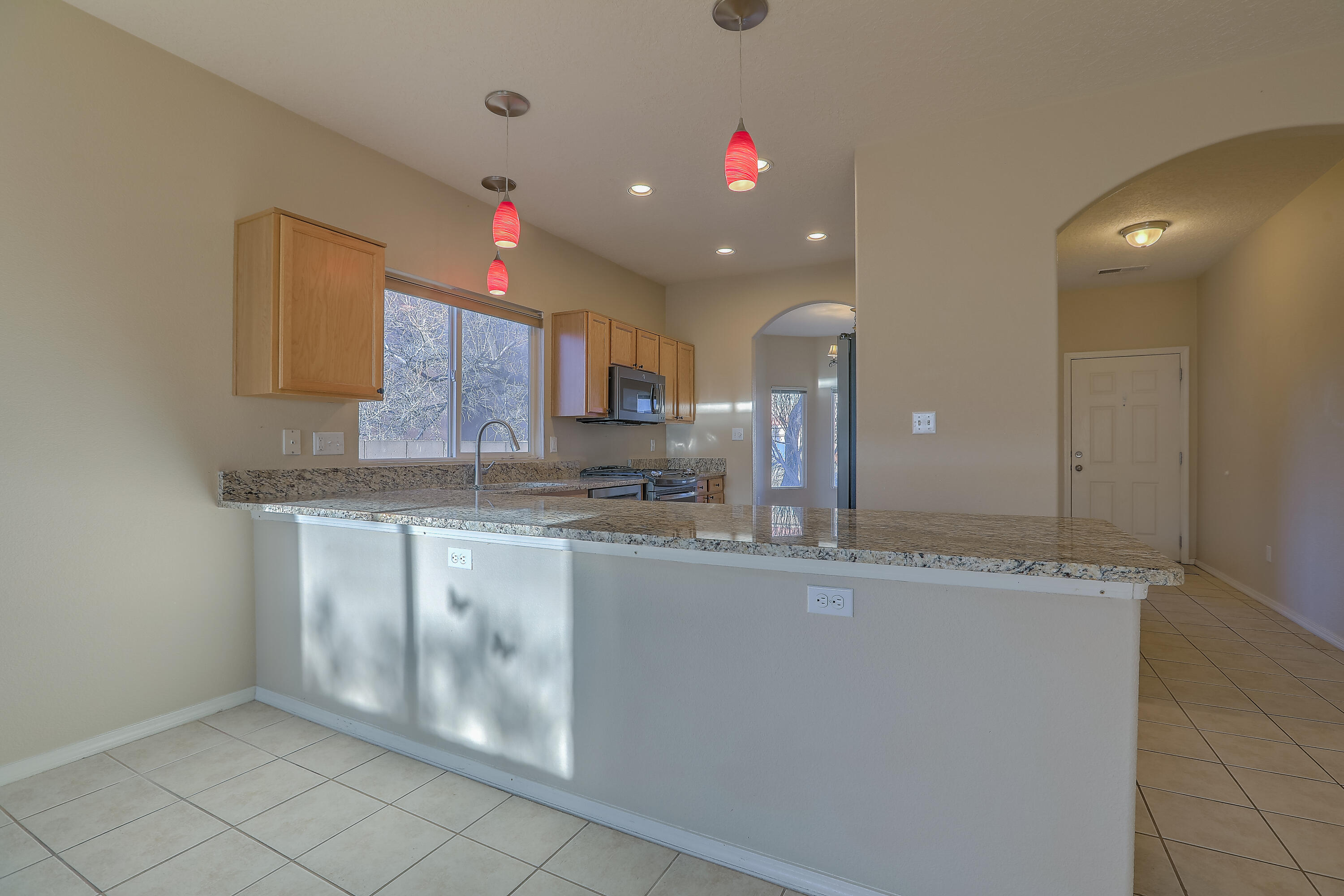 7643 Calle Comodo NE