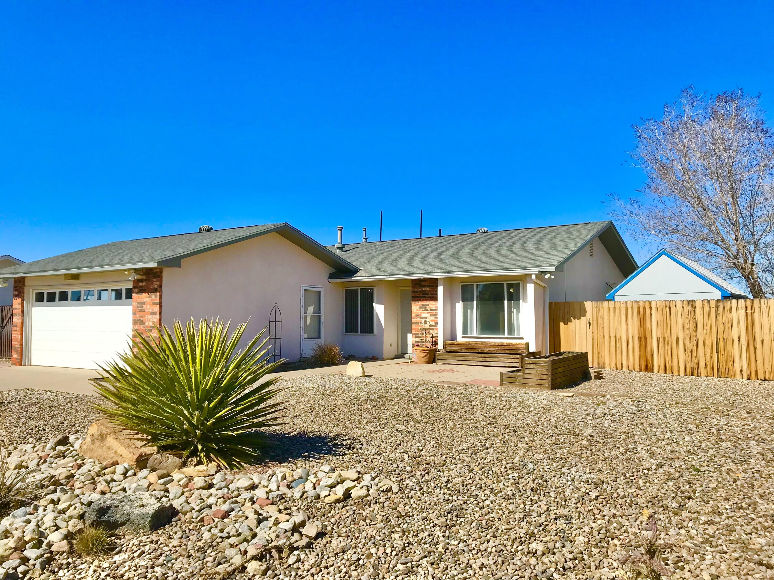 4717 Leon Grande Avenue SE