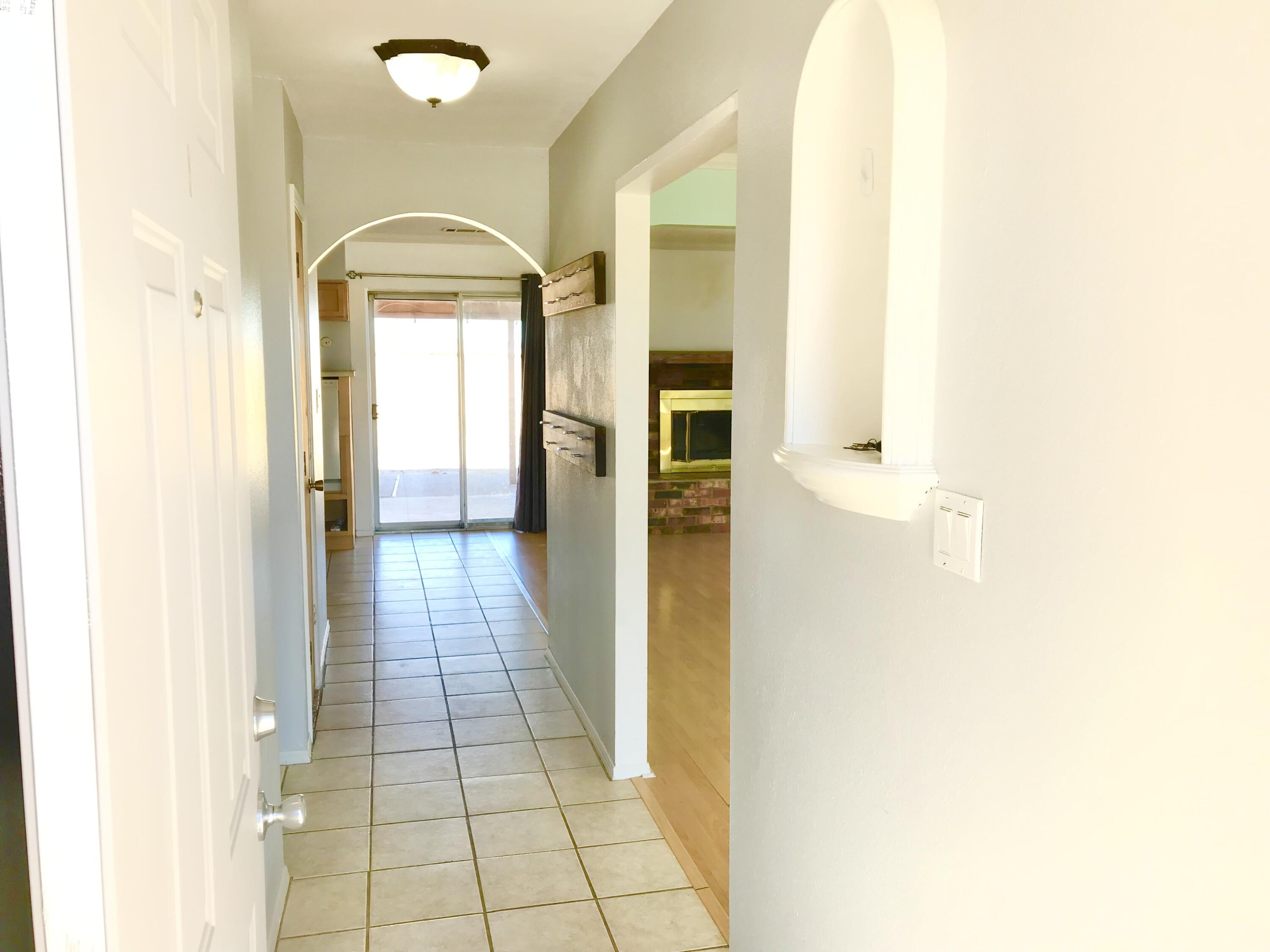 4717 Leon Grande Avenue SE