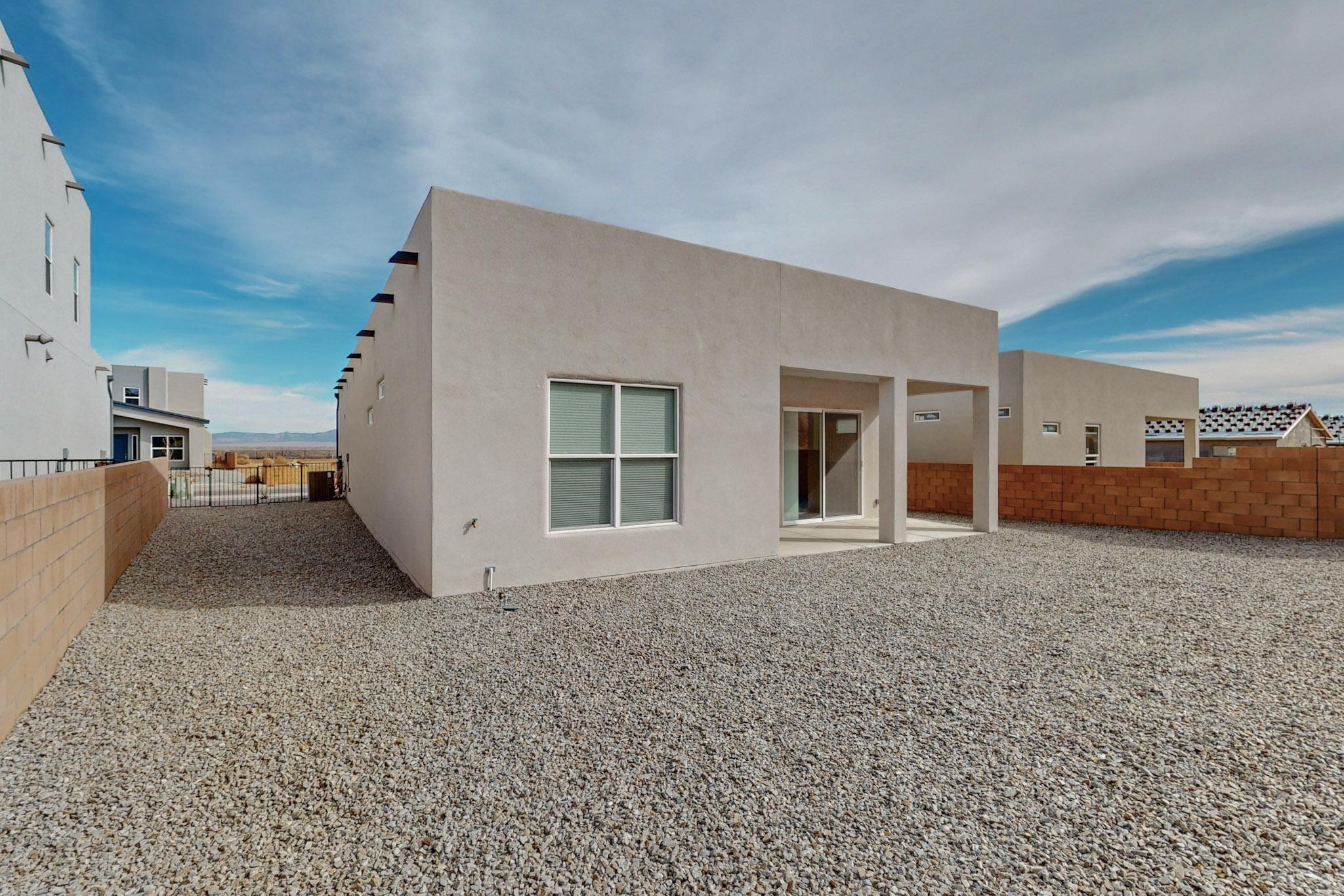 1706 Tesoro Loop, Los Lunas, New Mexico image 30