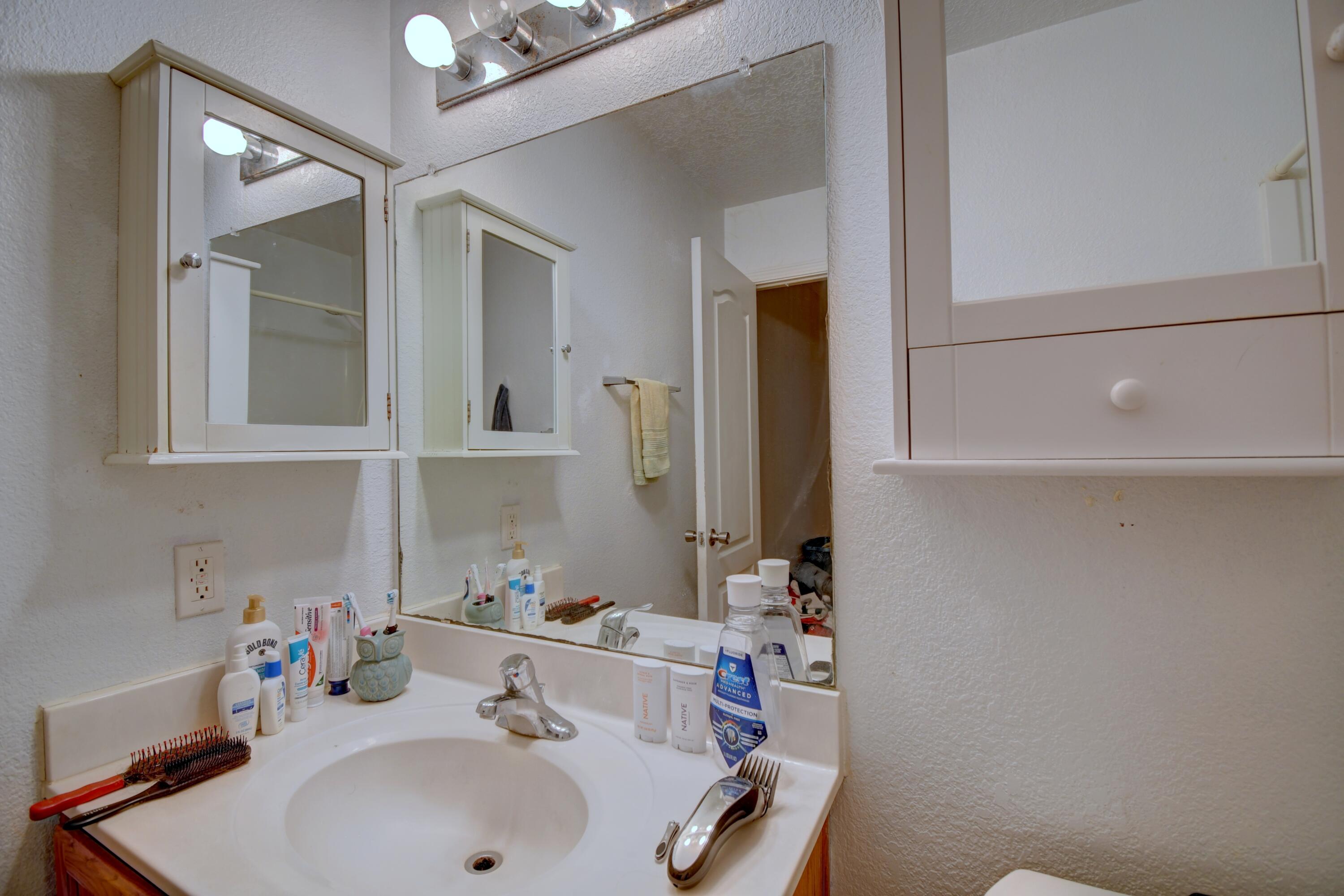 101 Avenida Jardin, Los Lunas, New Mexico image 10