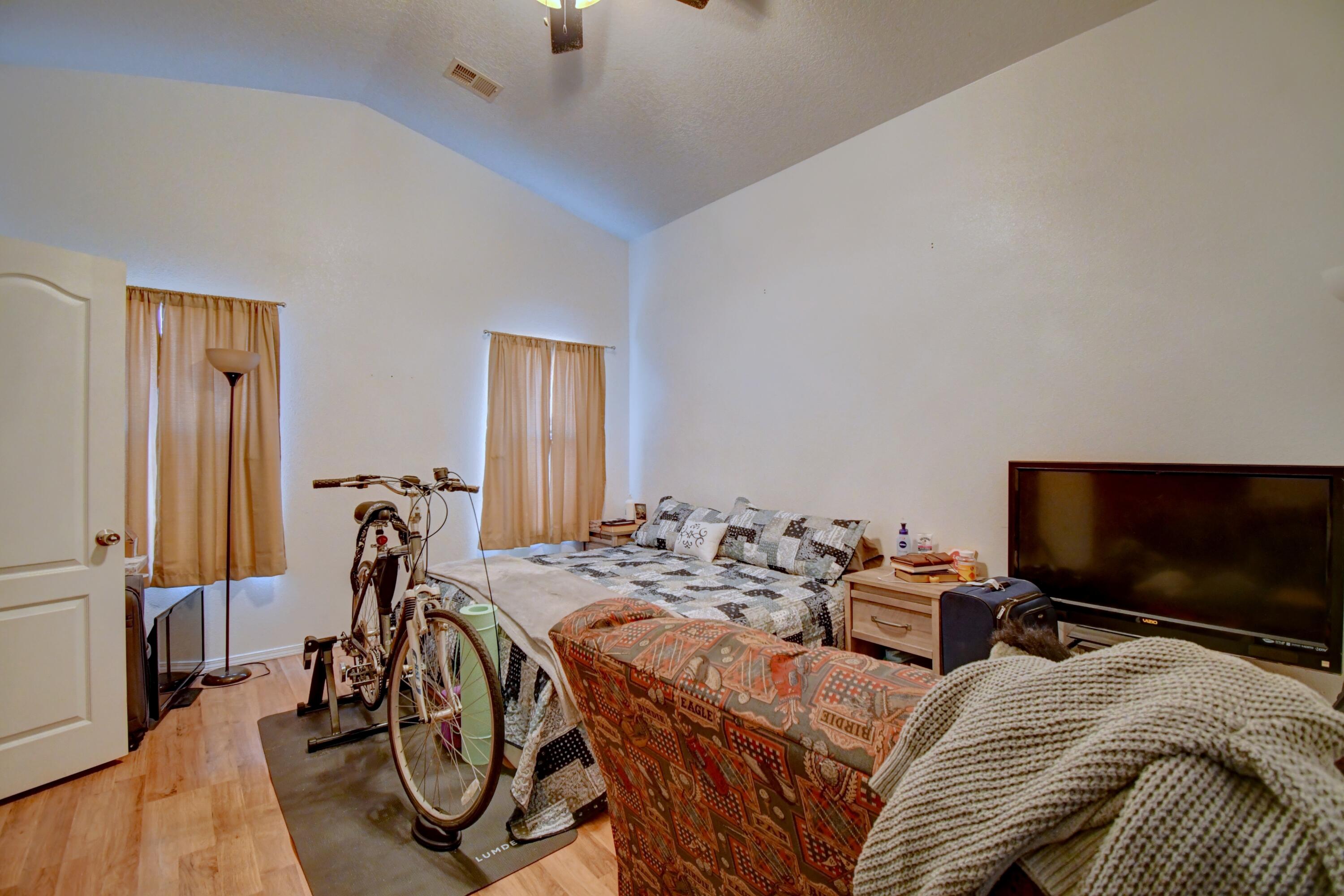 101 Avenida Jardin, Los Lunas, New Mexico image 7