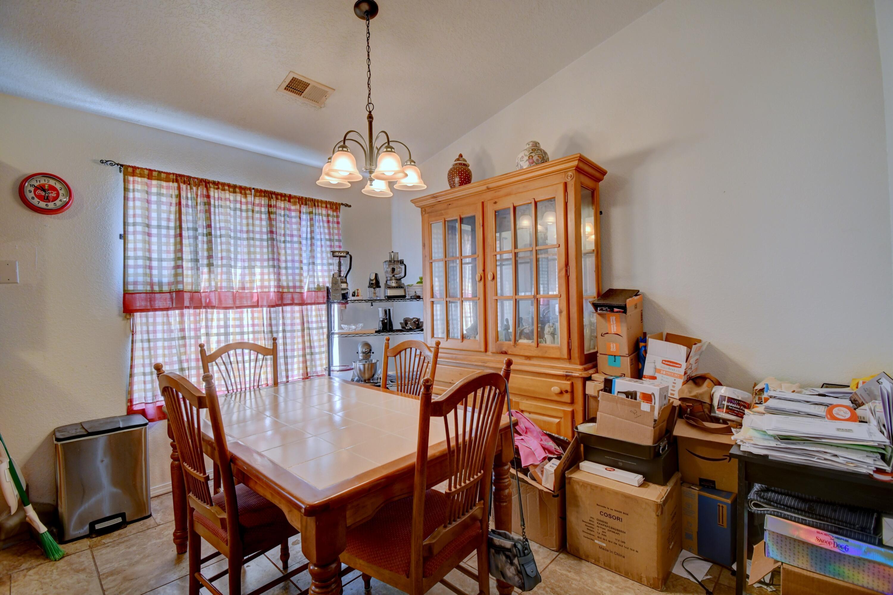 101 Avenida Jardin, Los Lunas, New Mexico image 6