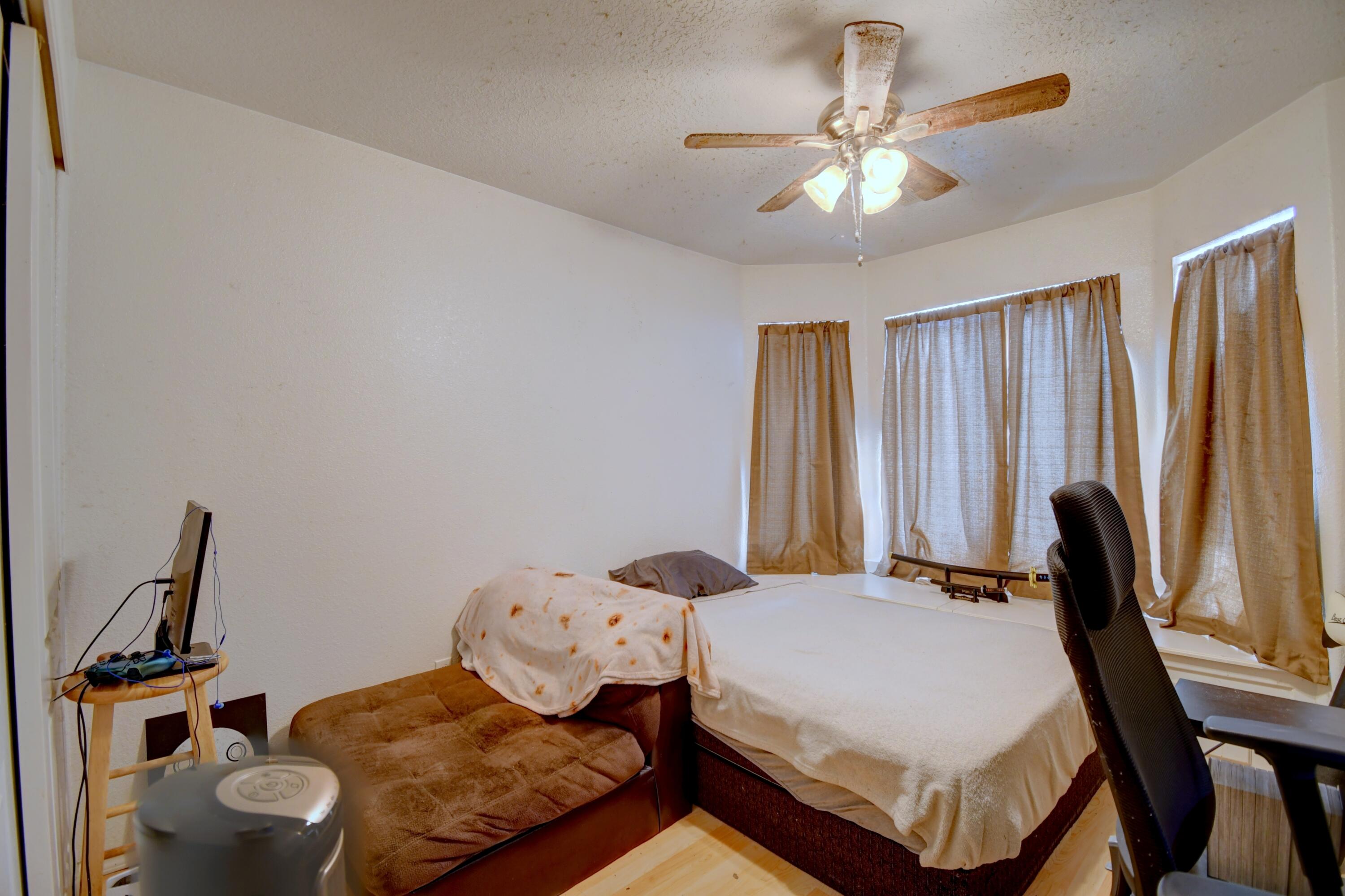101 Avenida Jardin, Los Lunas, New Mexico image 11