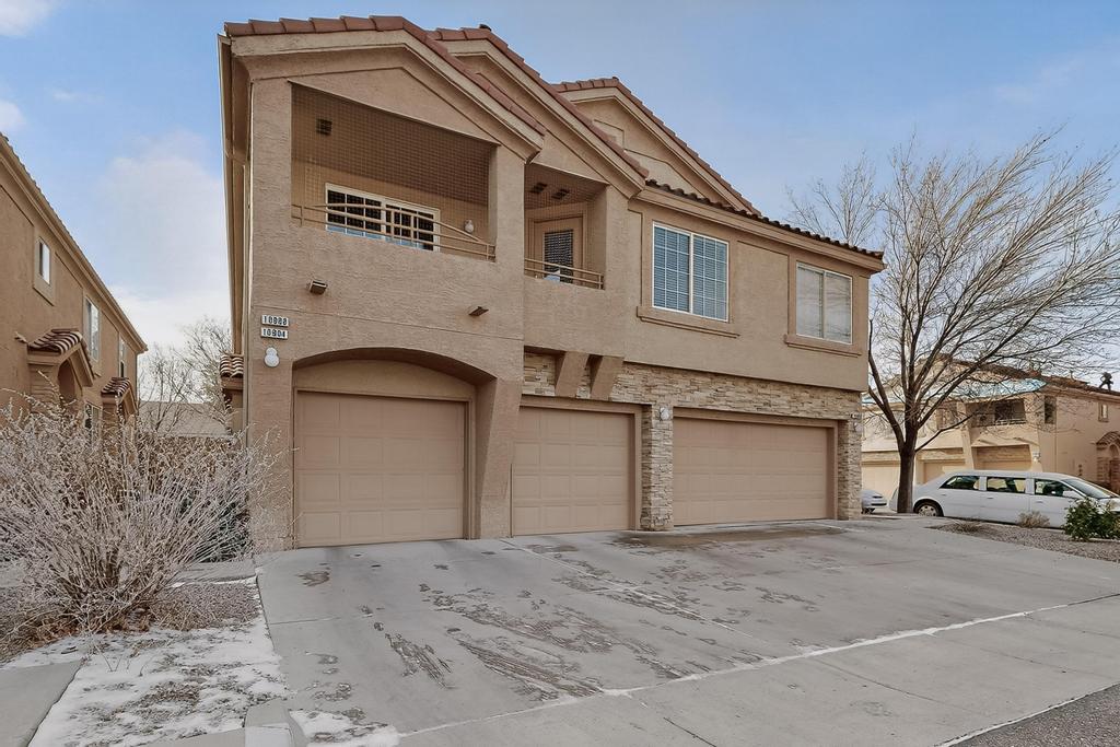 10908 Hanalei Avenue NE