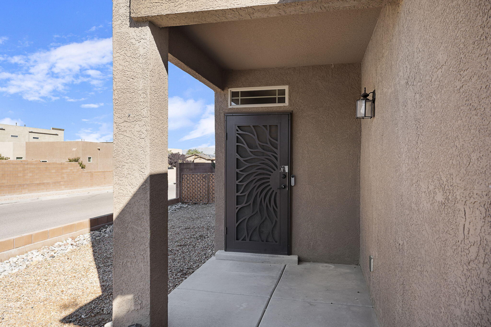 3140 Feather Edge Street SW