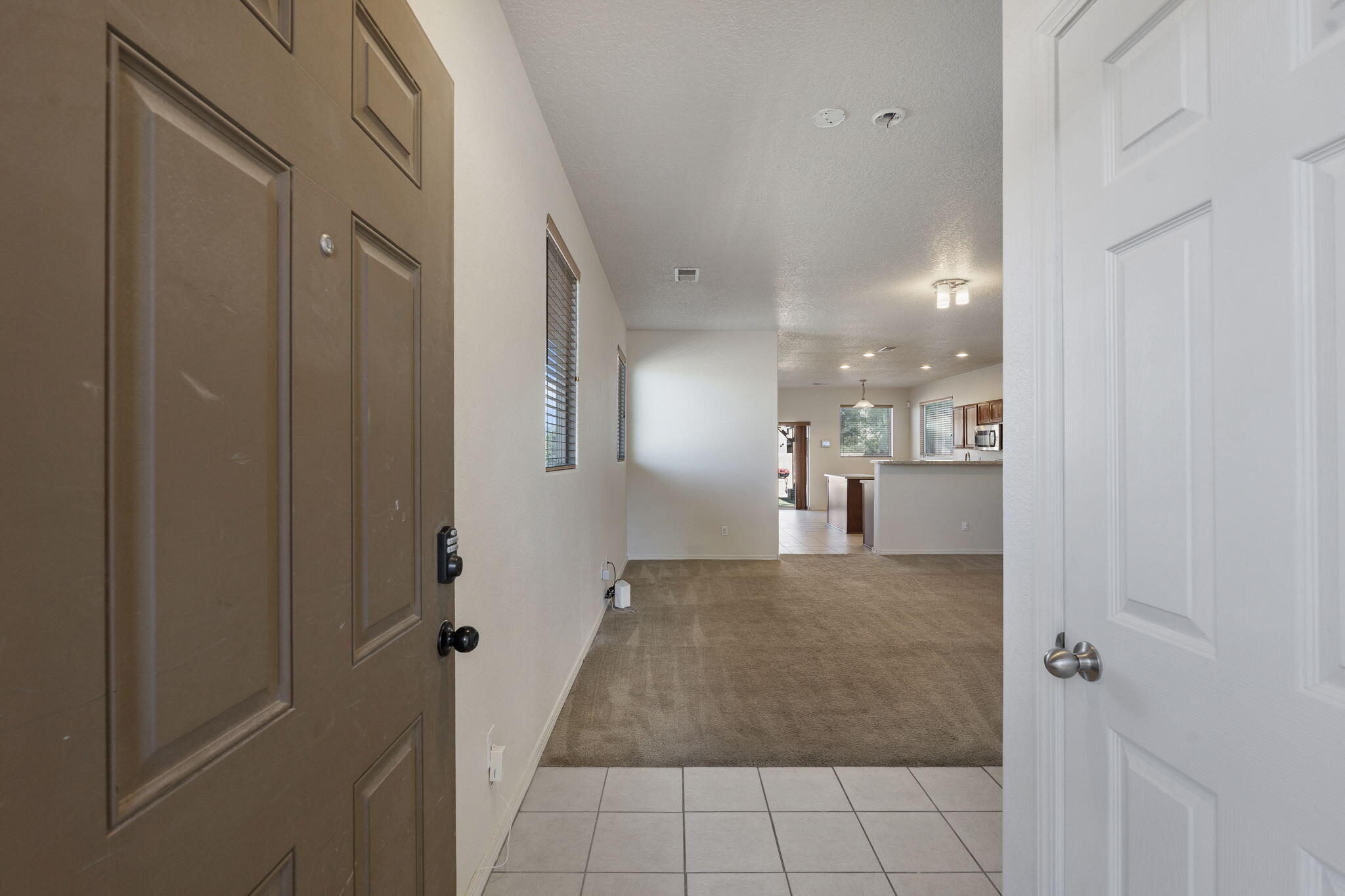 3140 Feather Edge Street SW
