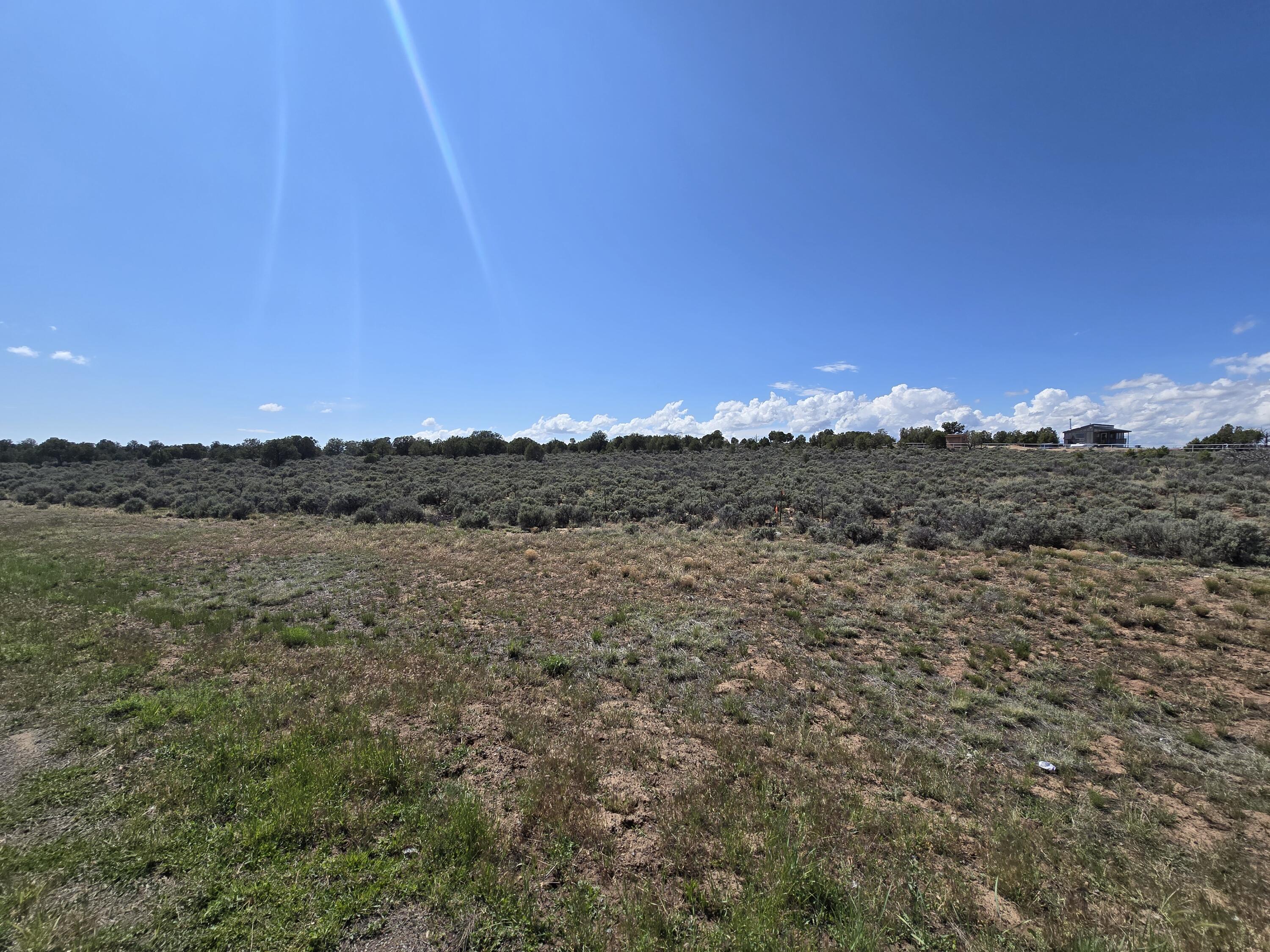 Us-64, Dulce, New Mexico image 2