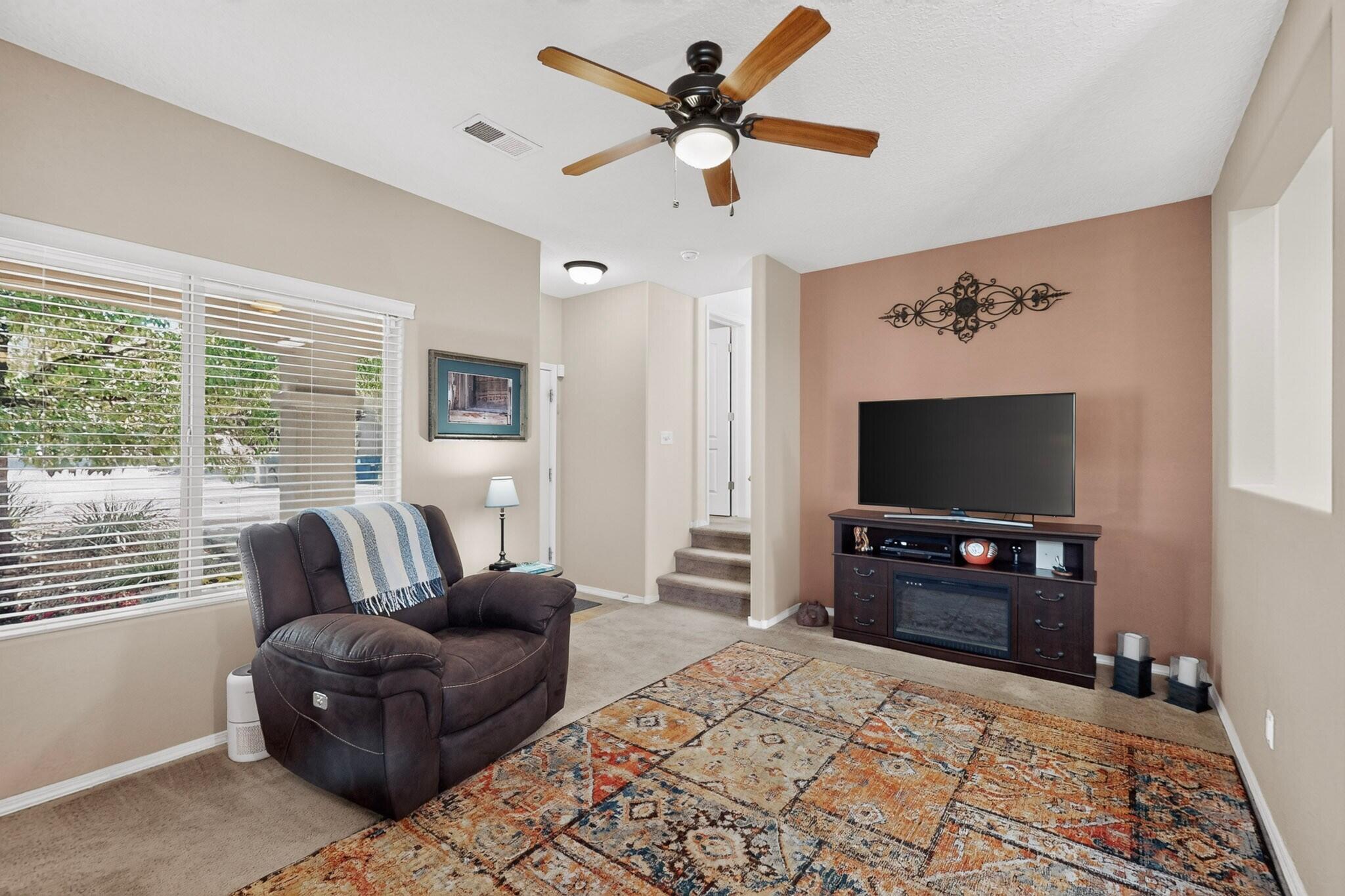 10808 Fort Point Lane NE