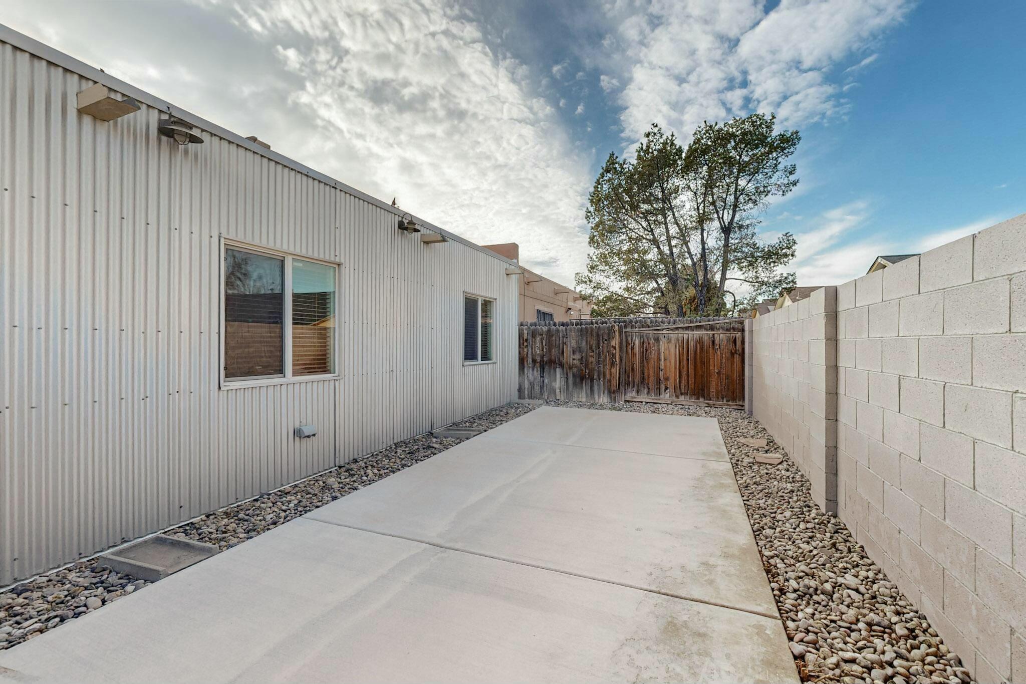 6609 Astair Avenue, Albuquerque, New Mexico image 42