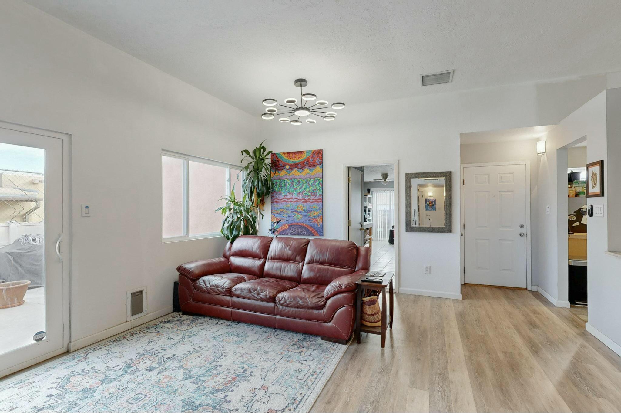 6609 Astair Avenue, Albuquerque, New Mexico image 7