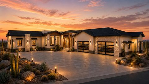 Photo of 11407 San Rafael Avenue NE, Albuquerque, NM 87122 (MLS # 1103717)