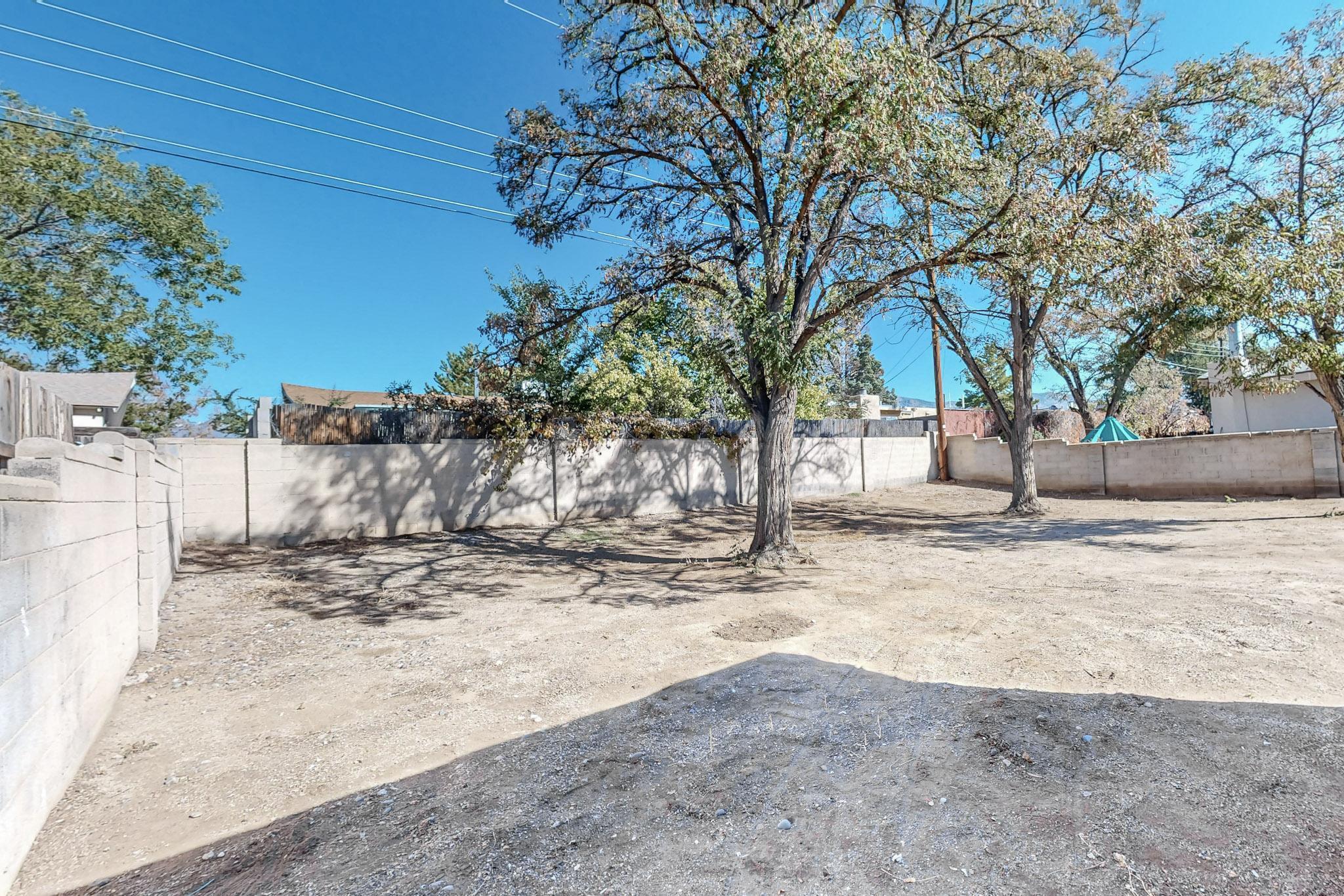 10429 Mountain Road, Albuquerque, New Mexico image 31