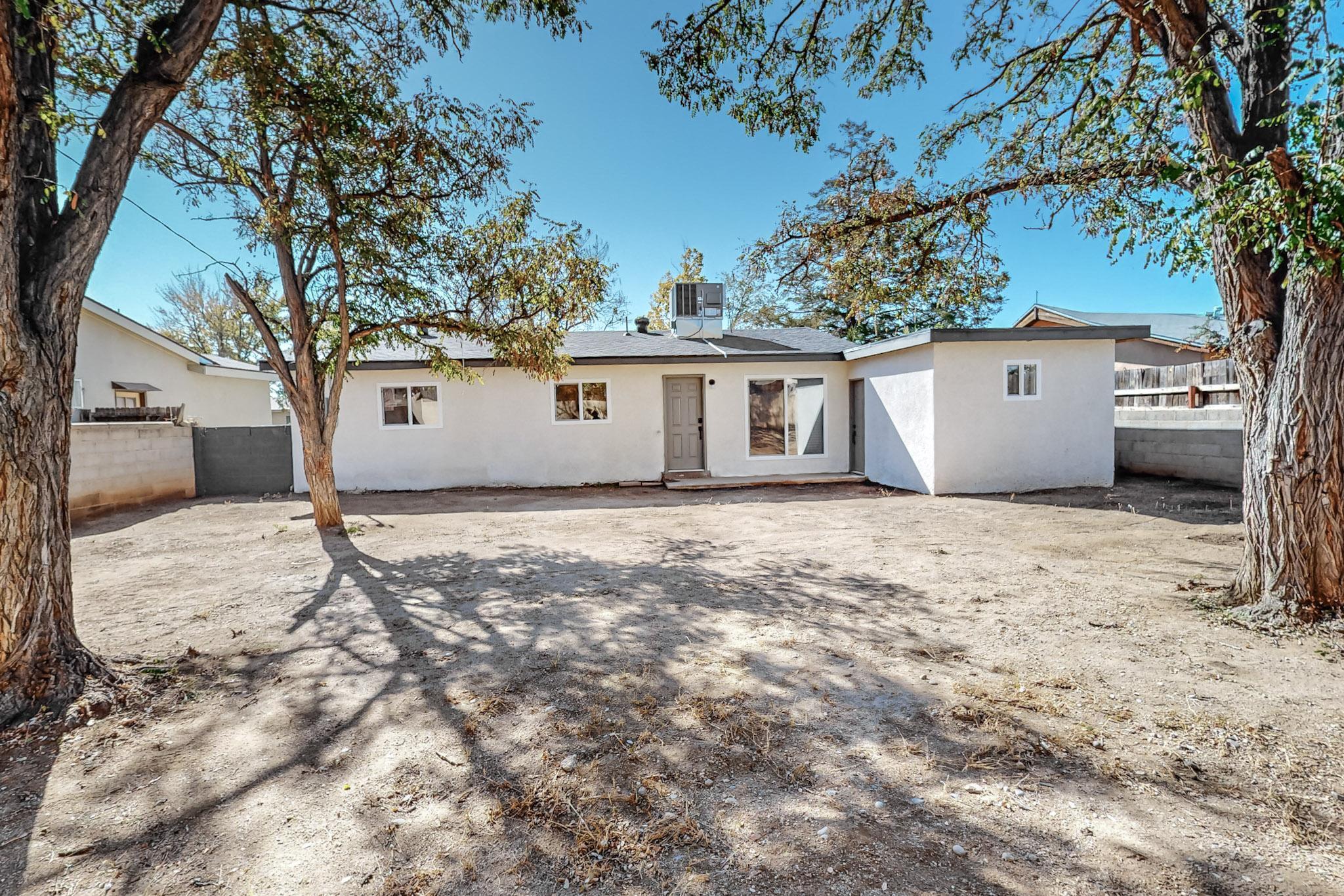 10429 Mountain Road, Albuquerque, New Mexico image 28