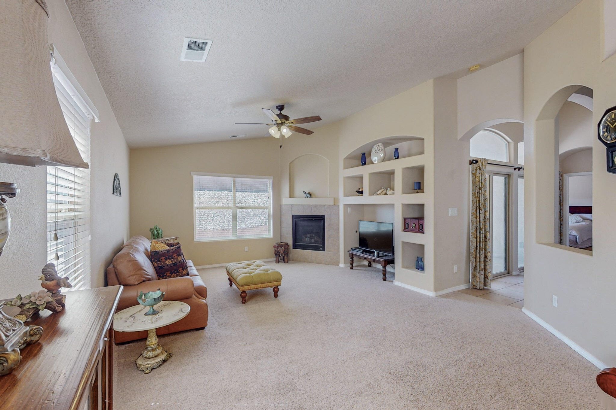 3818 Cholla Drive, Rio Rancho, New Mexico image 10