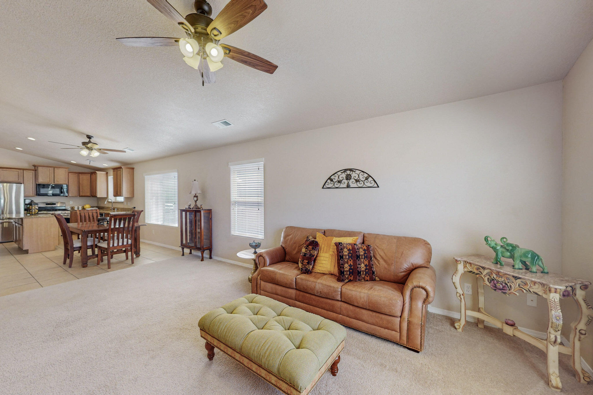 3818 Cholla Drive, Rio Rancho, New Mexico image 13