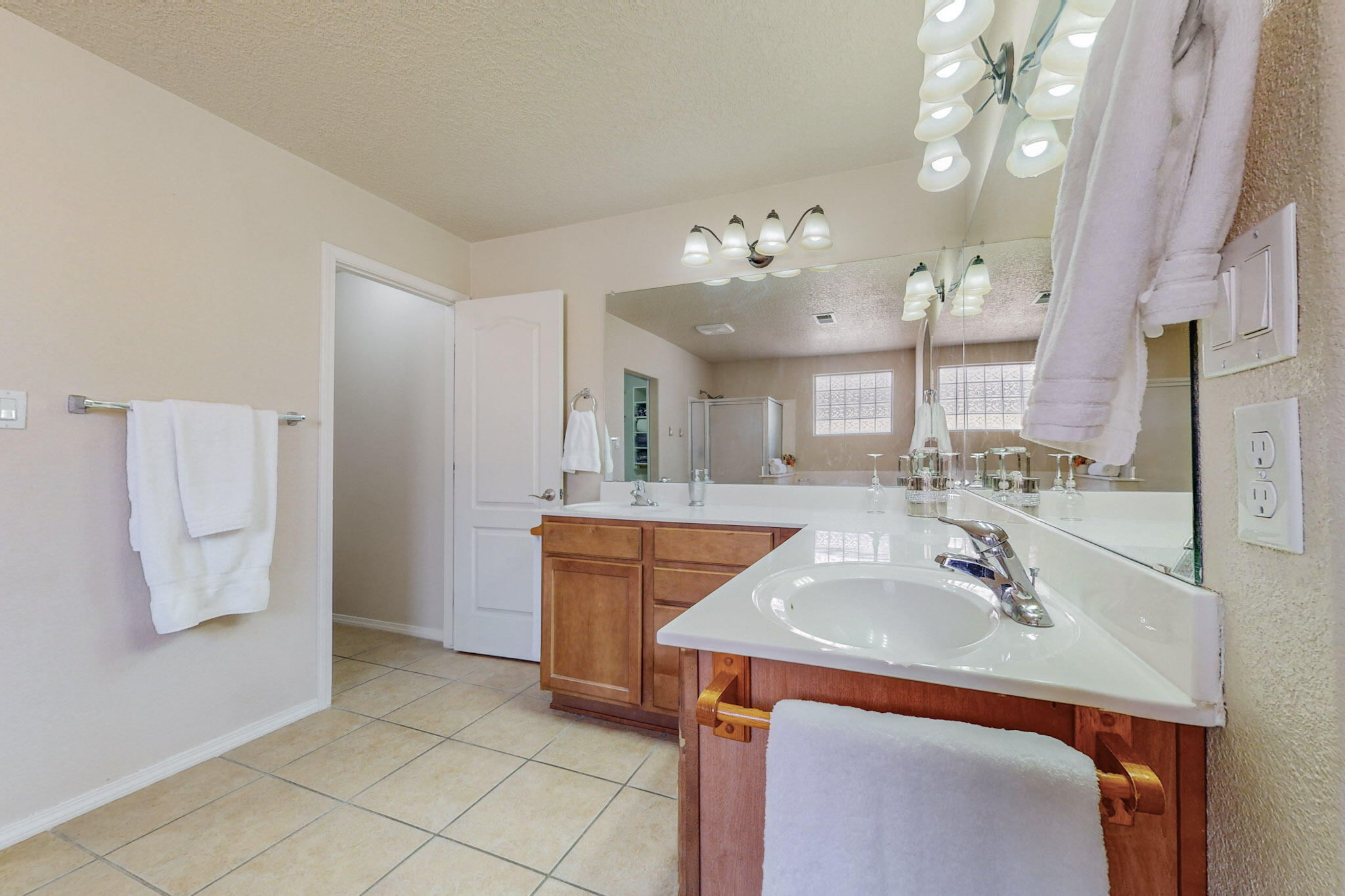 3818 Cholla Drive, Rio Rancho, New Mexico image 23