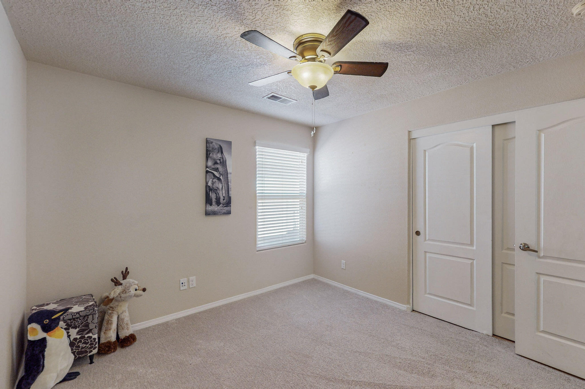 3818 Cholla Drive, Rio Rancho, New Mexico image 27